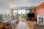 26A Douglas Street photo 4