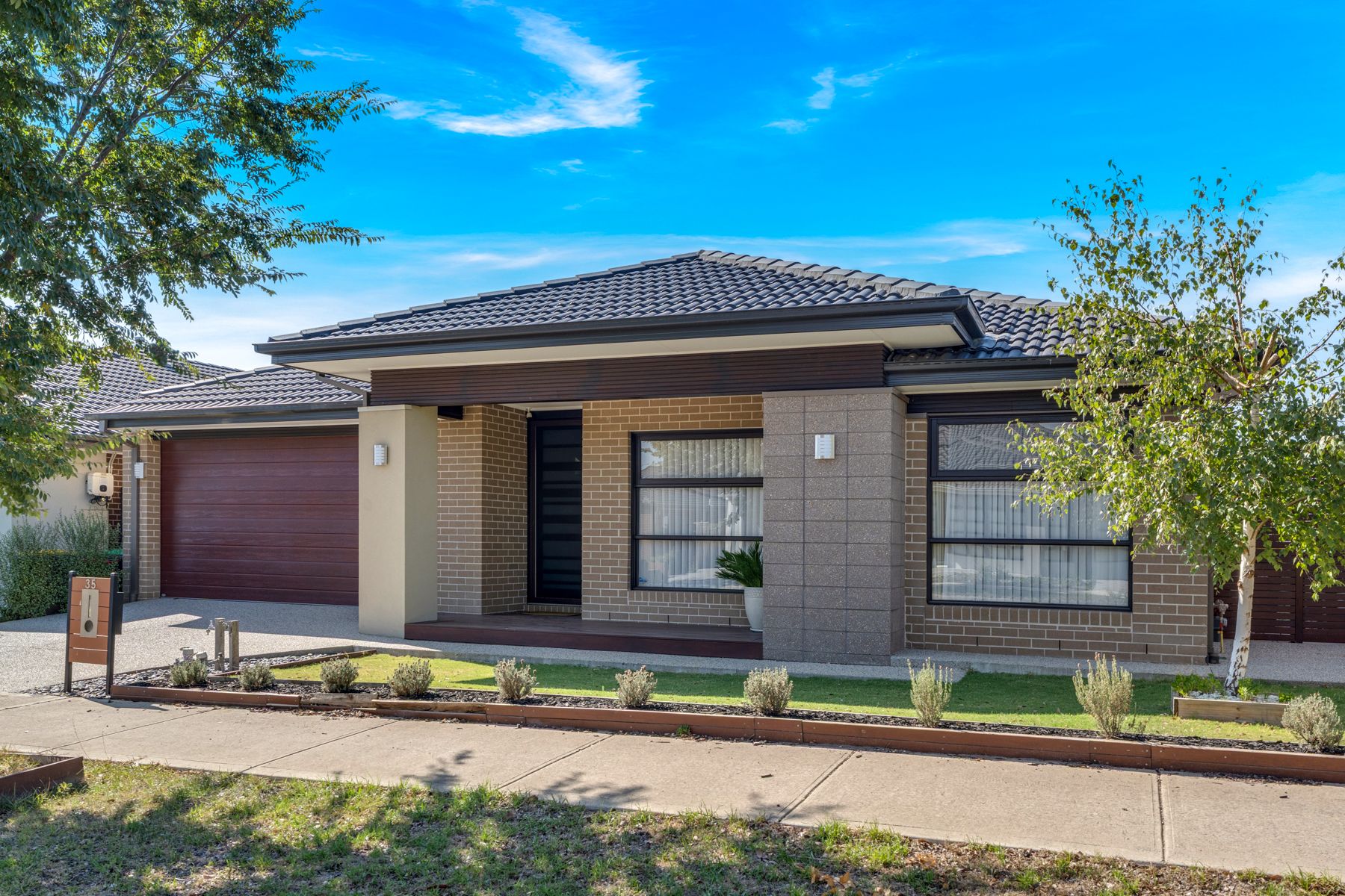 35 Latteridge Way, Mickleham, VIC 3064