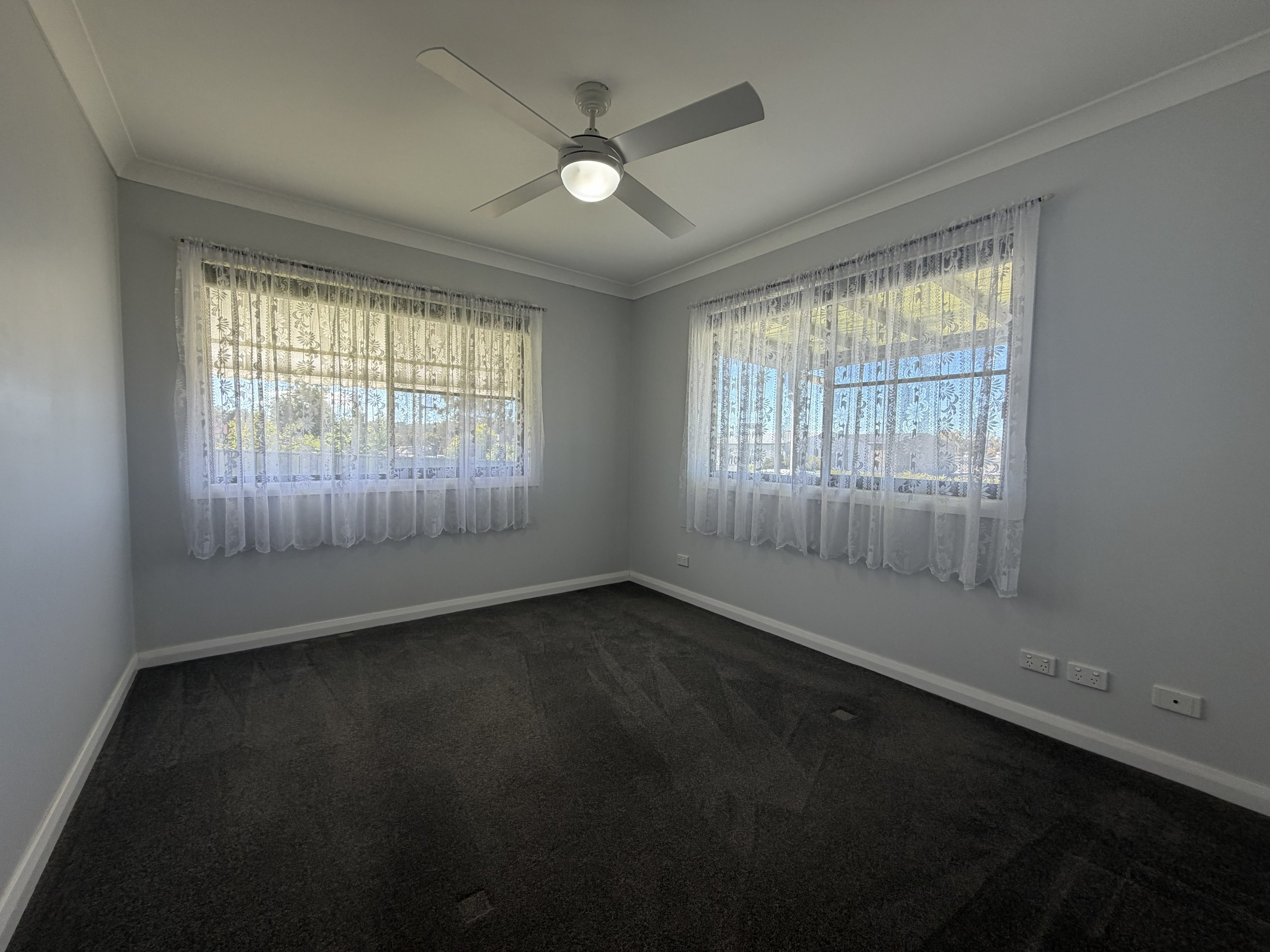 22 Bundarra Road, Armidale, NSW 2350