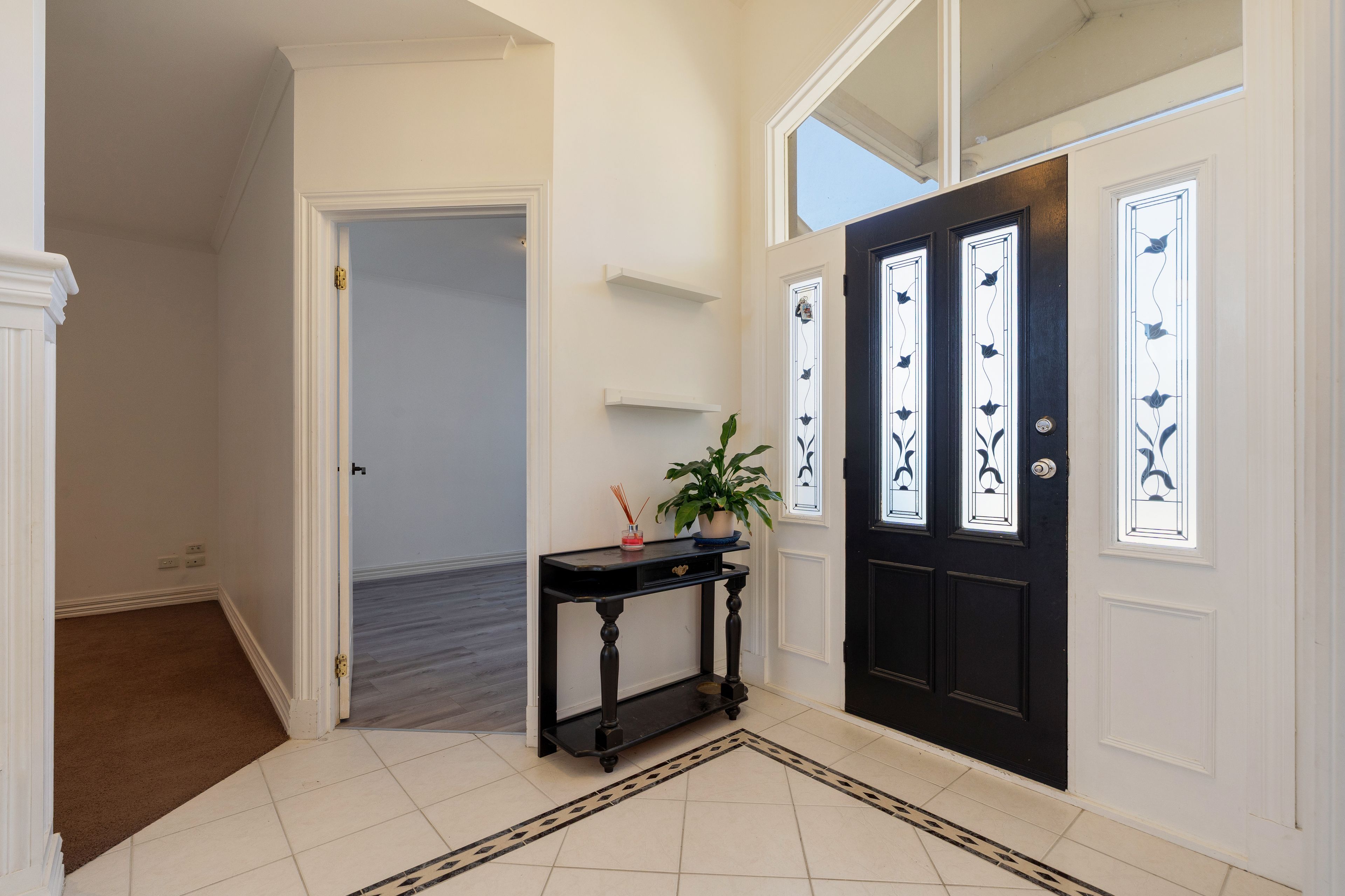 36 Mackellar Drive, Roxburgh Park, VIC 3064