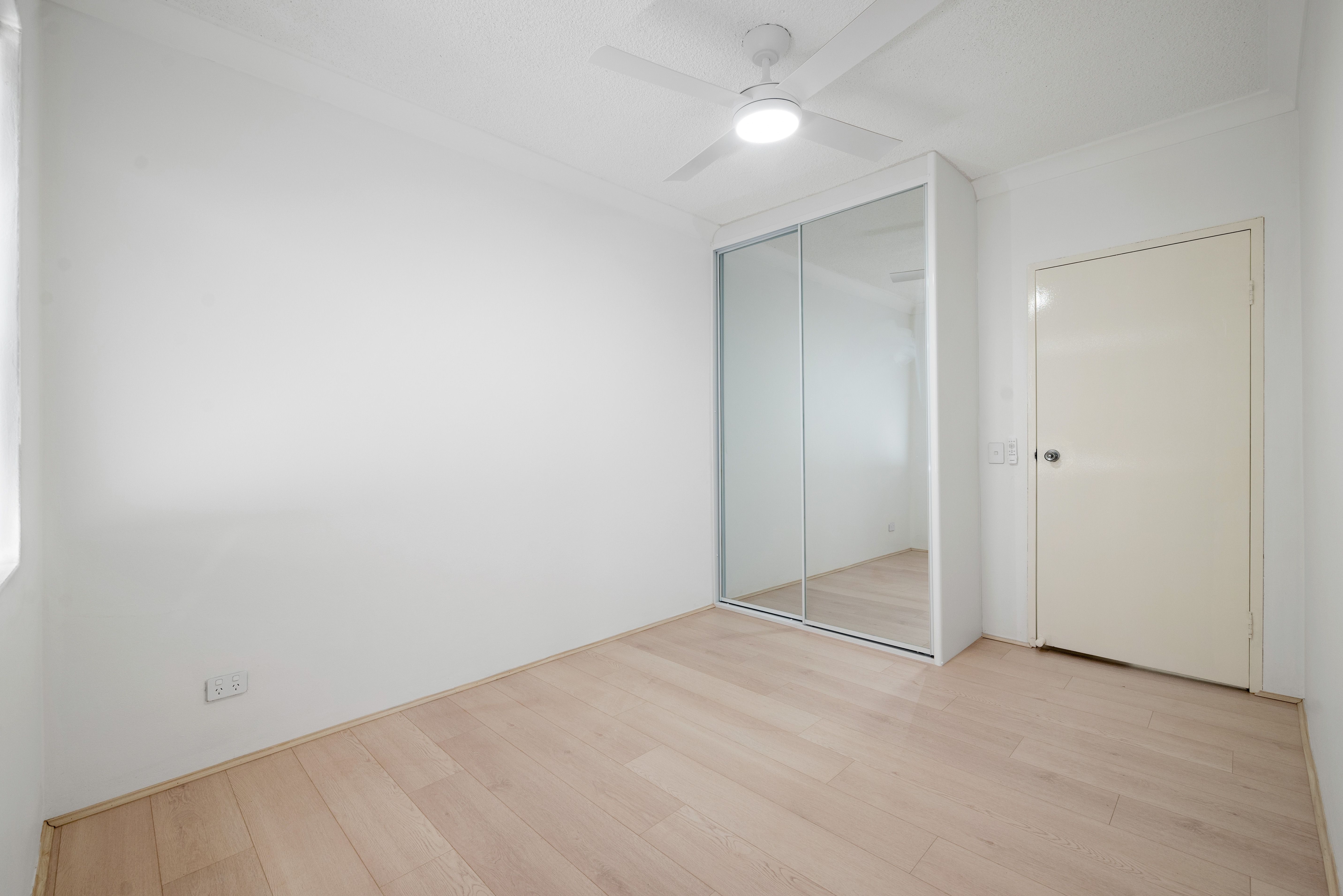 3/322 Jamison Road, Jamisontown, NSW