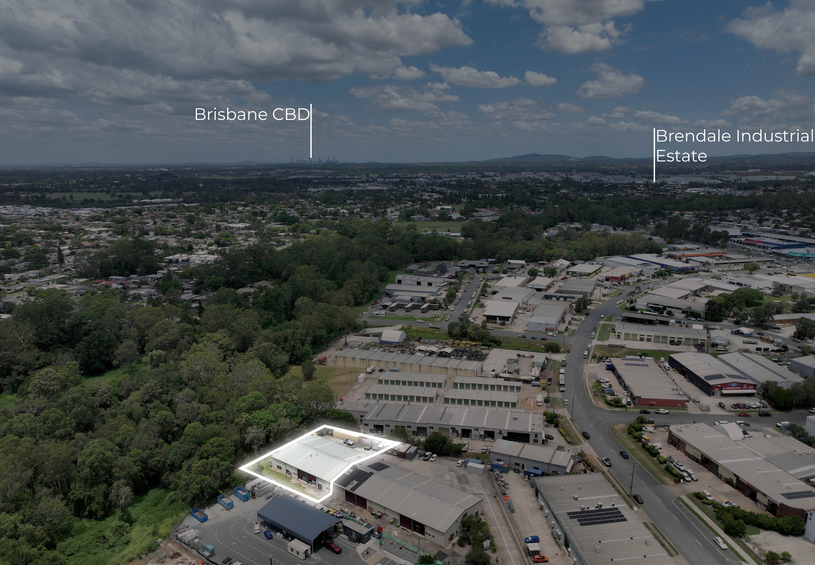 1 & 2/4 Jacque Court, Lawnton, QLD 4501