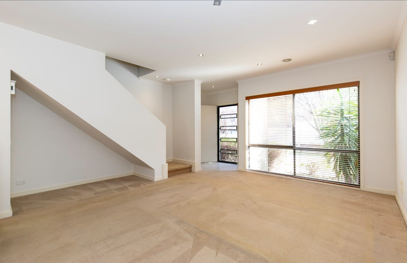 2 Gipps Court, Mulgrave, VIC 3170