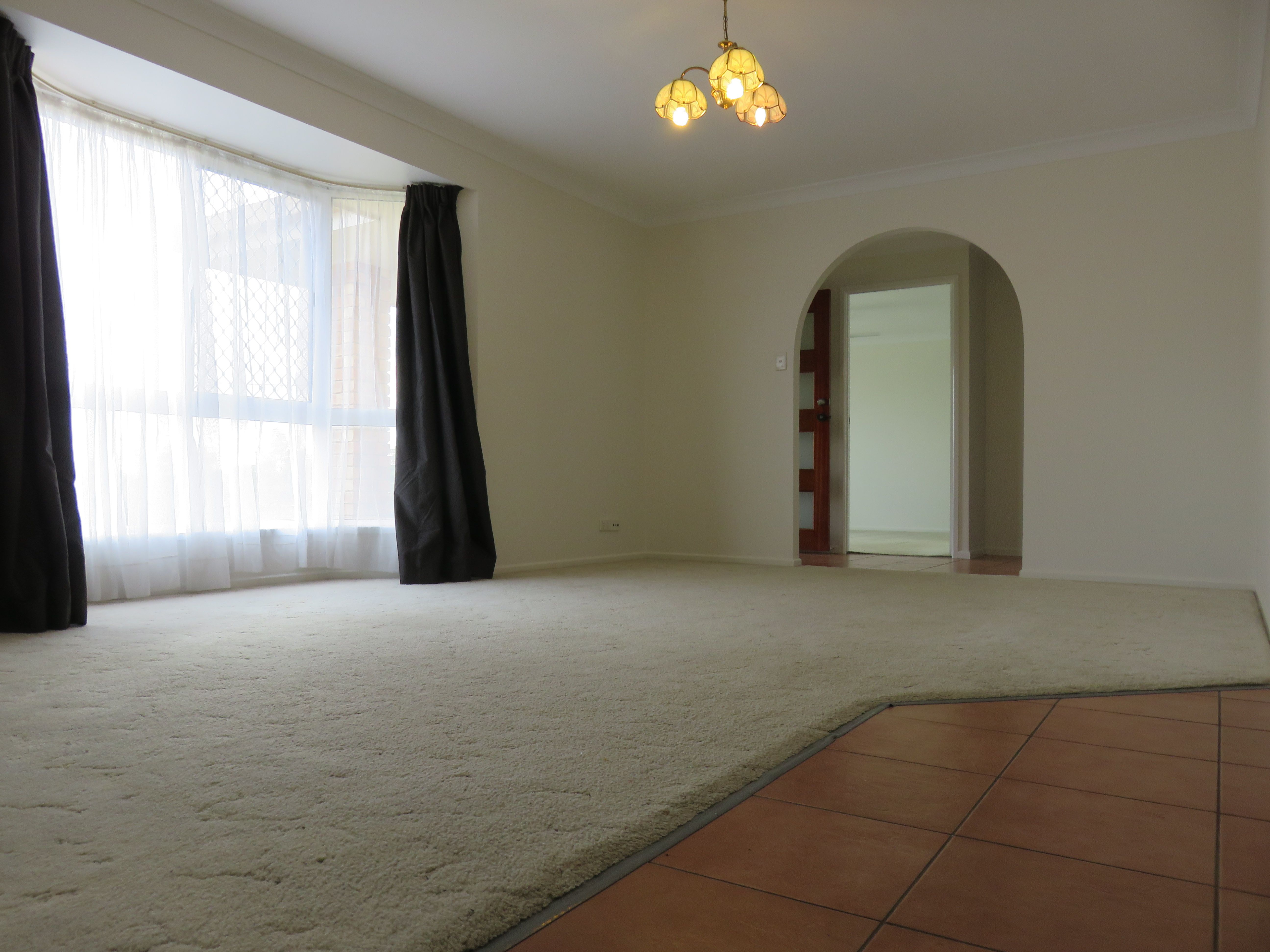 7 Webb Court, Alexandra Hills, QLD 4161