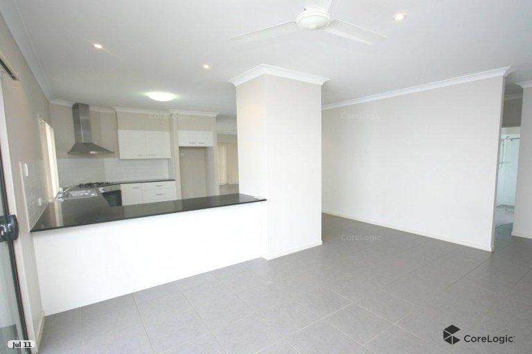 86/19 Santa Barbara Road, Hope Island, QLD 4212