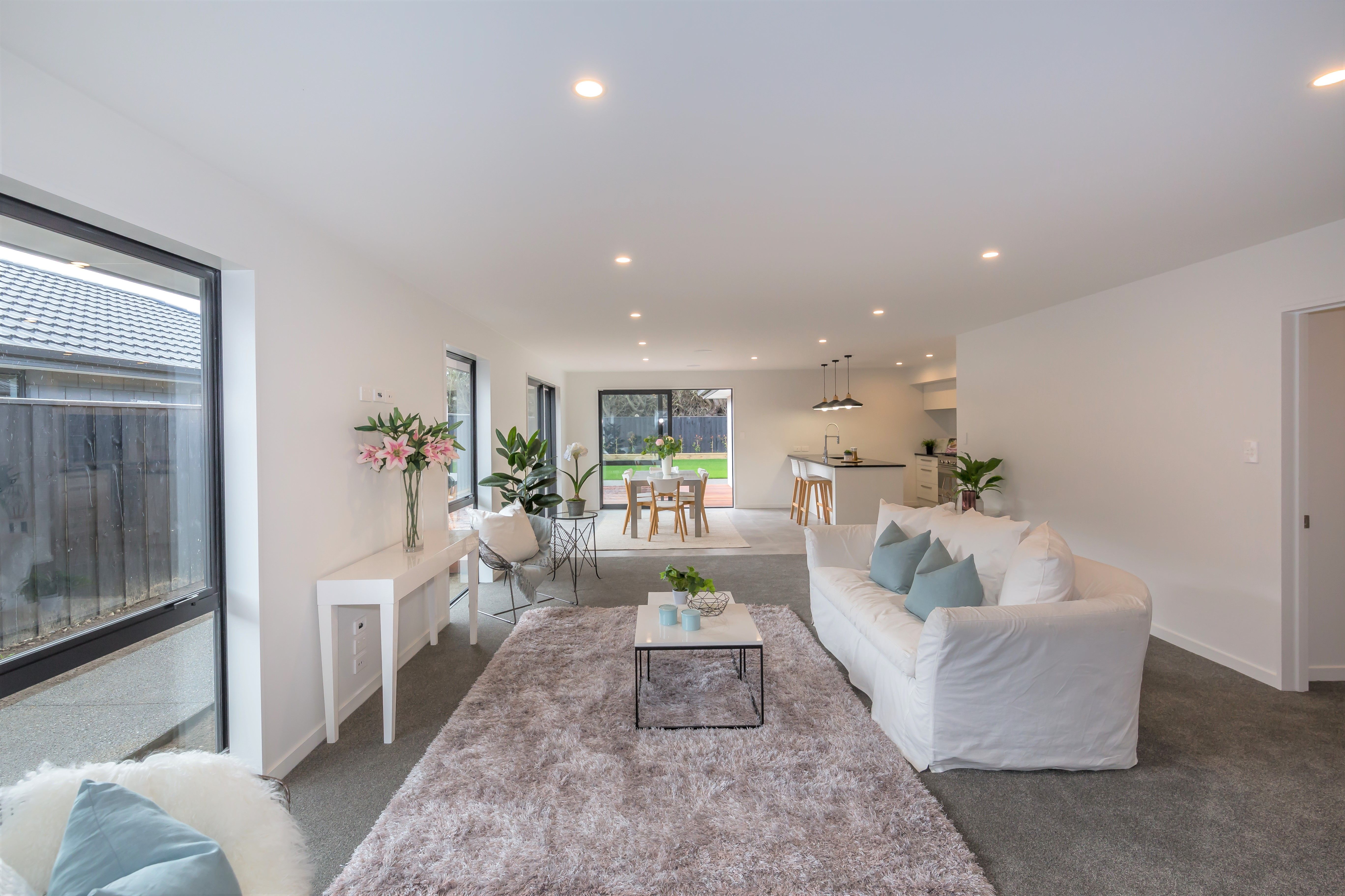 11 Thames Drive, Rolleston, Selwyn District