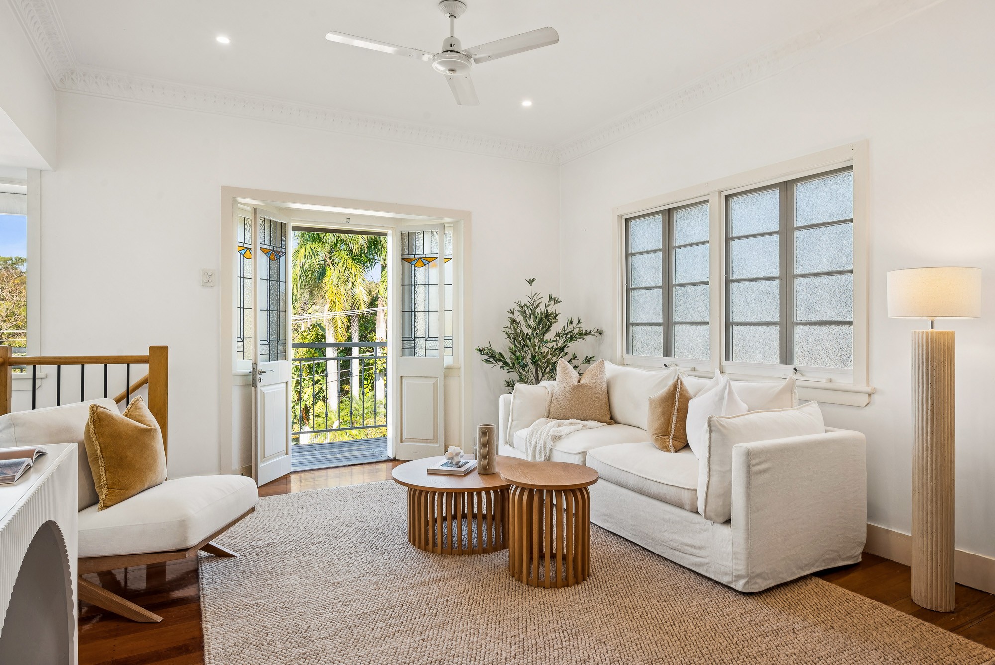 10 Dover Street, Hawthorne, QLD 4171