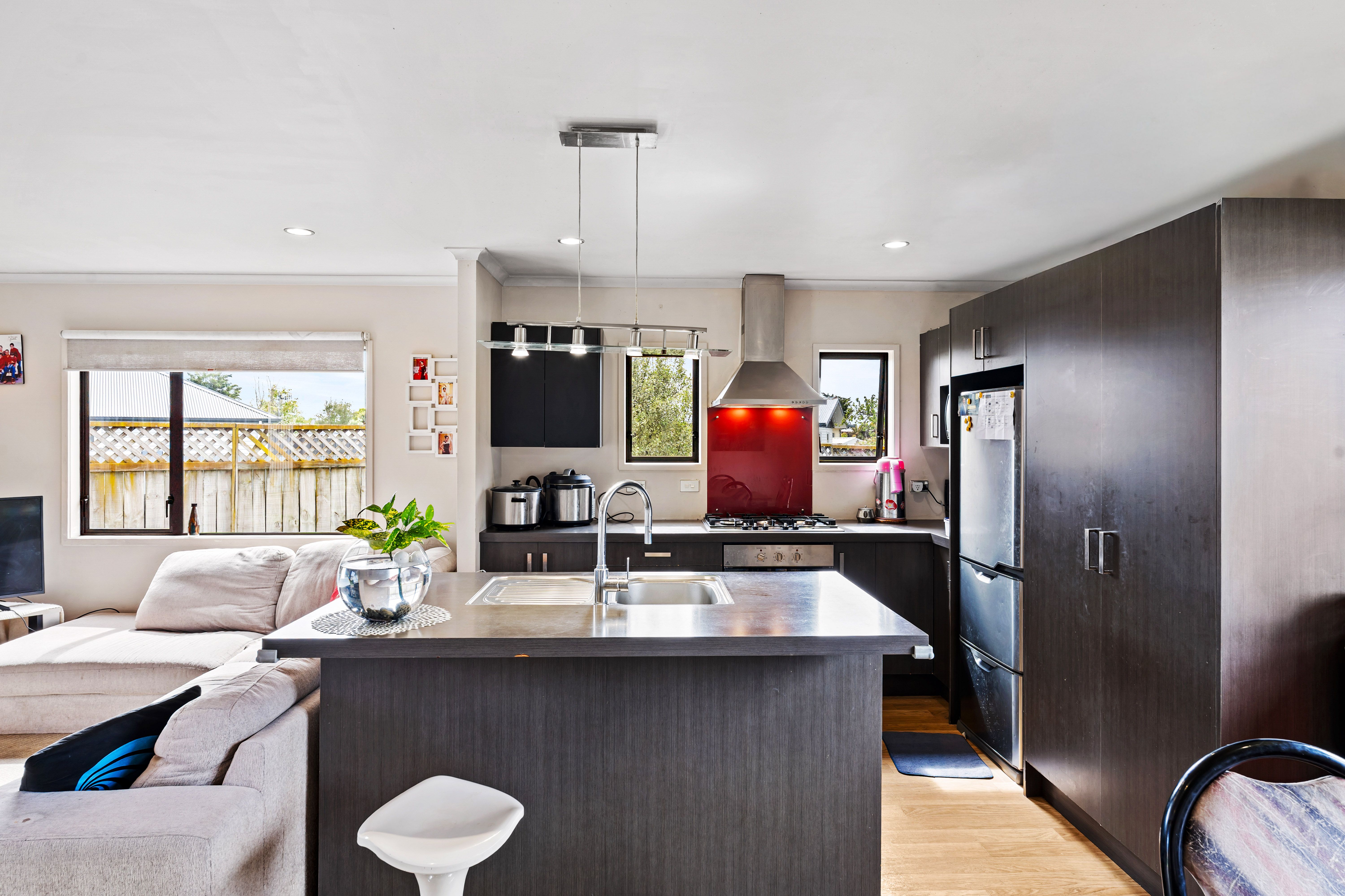 104A Murphy Road, Taradale, Napier City