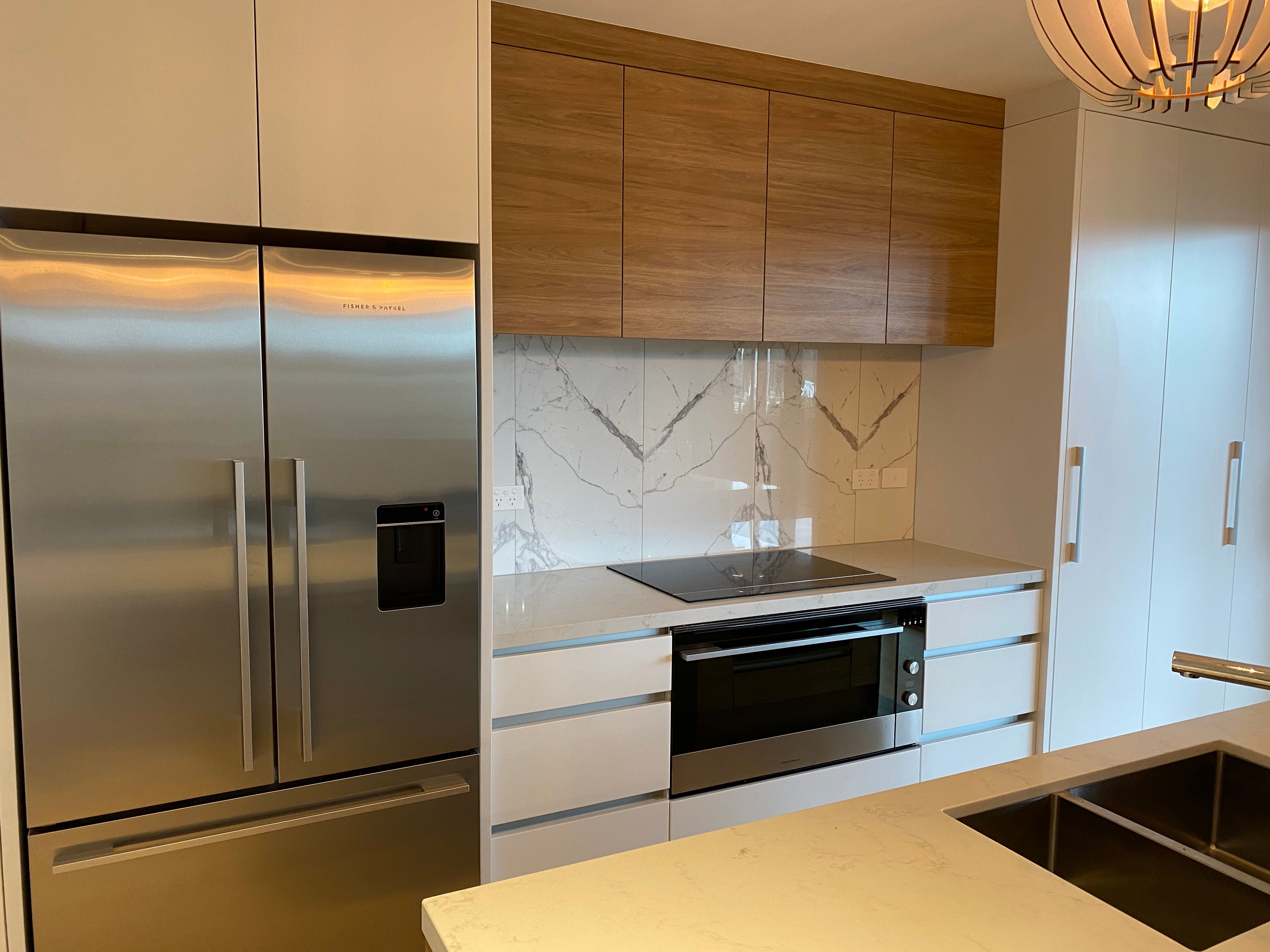 101/51 Ninth View Avenue, Beachlands, Manukau City