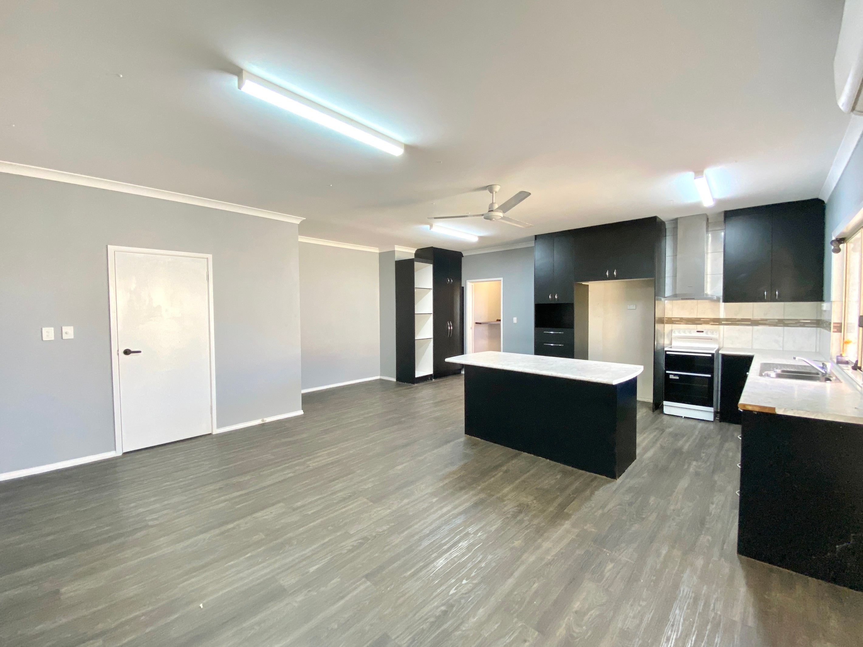 24 Brolga Way, South Hedland, WA 6722