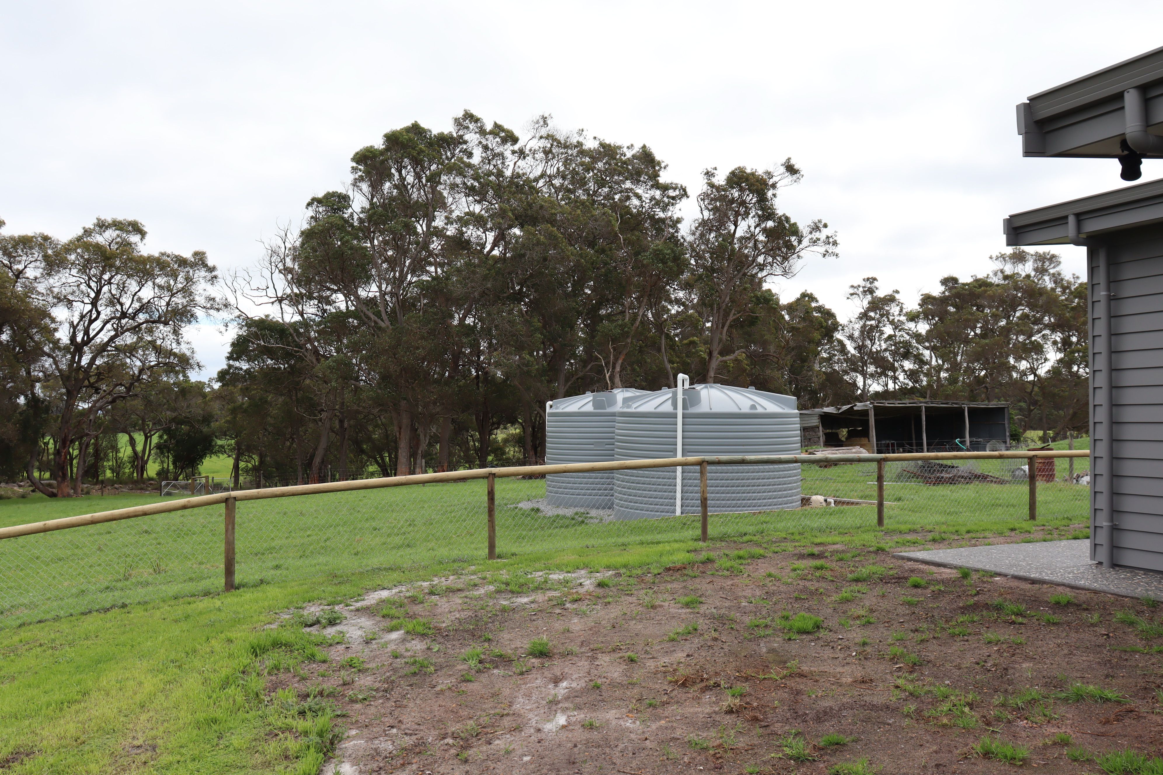 323 Board Road — photo 17 of 19