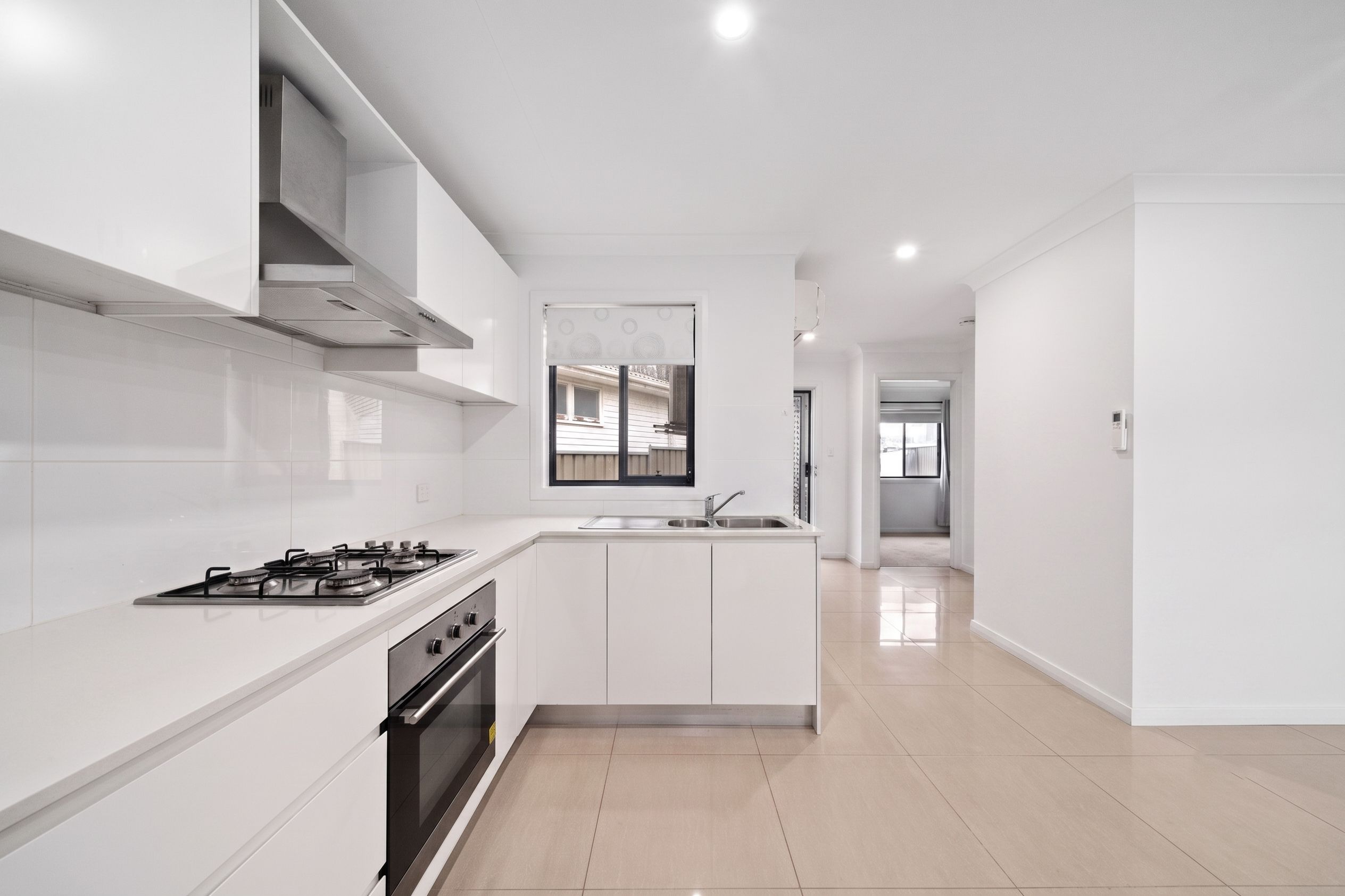 19A Hewison Street — photo 3 of 7