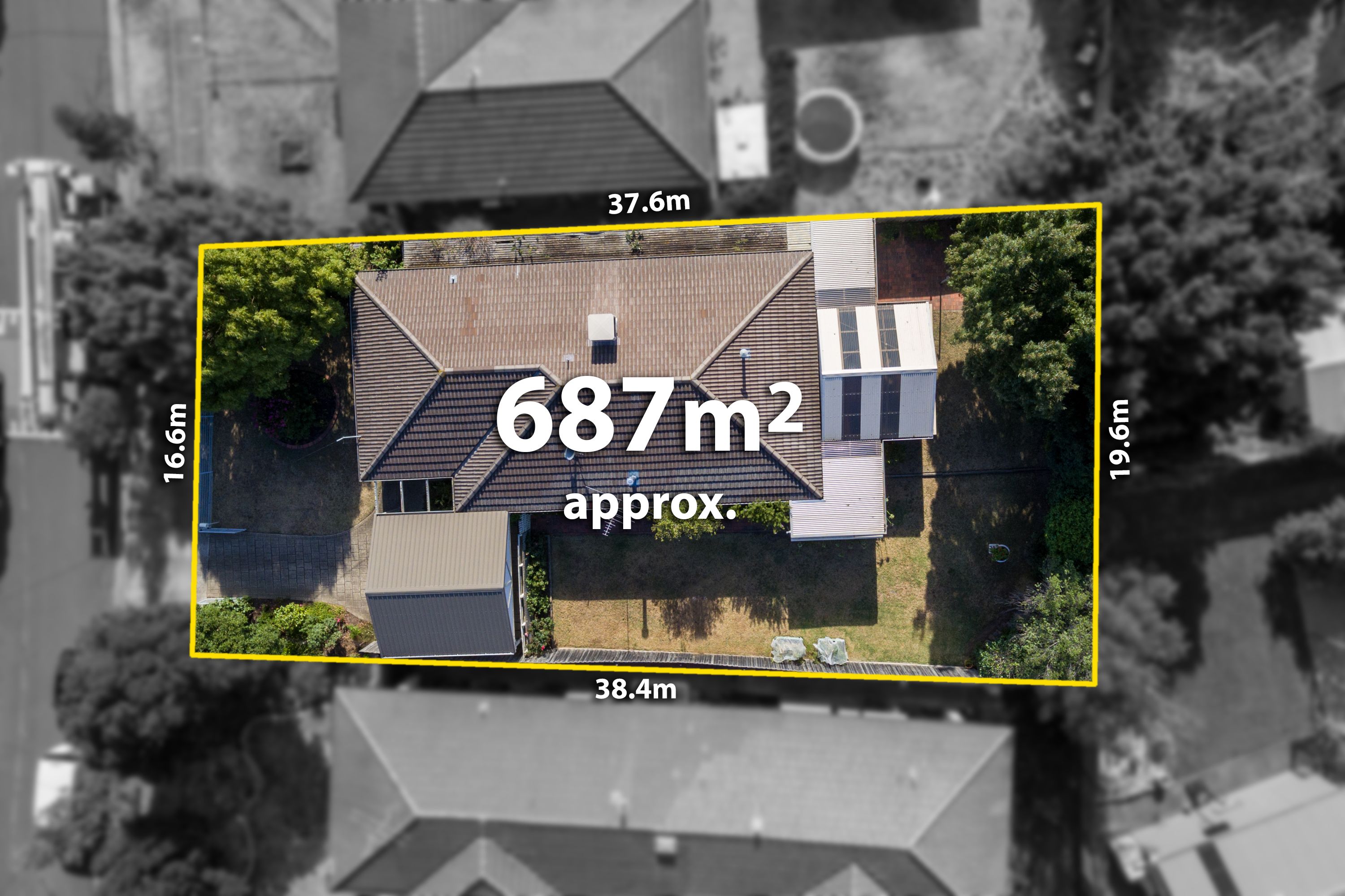 74 Mitford Crescent, Craigieburn, VIC 3064