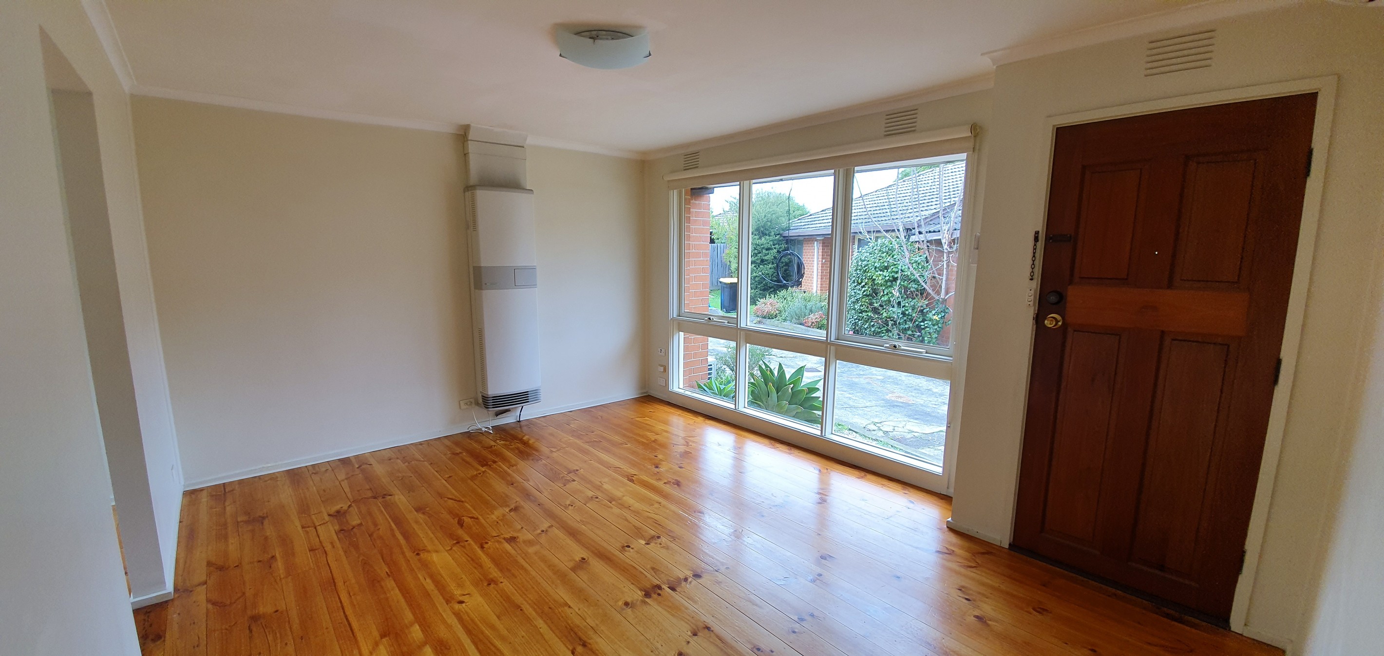 1/6 Rhoden Court, Dandenong North, VIC 3175