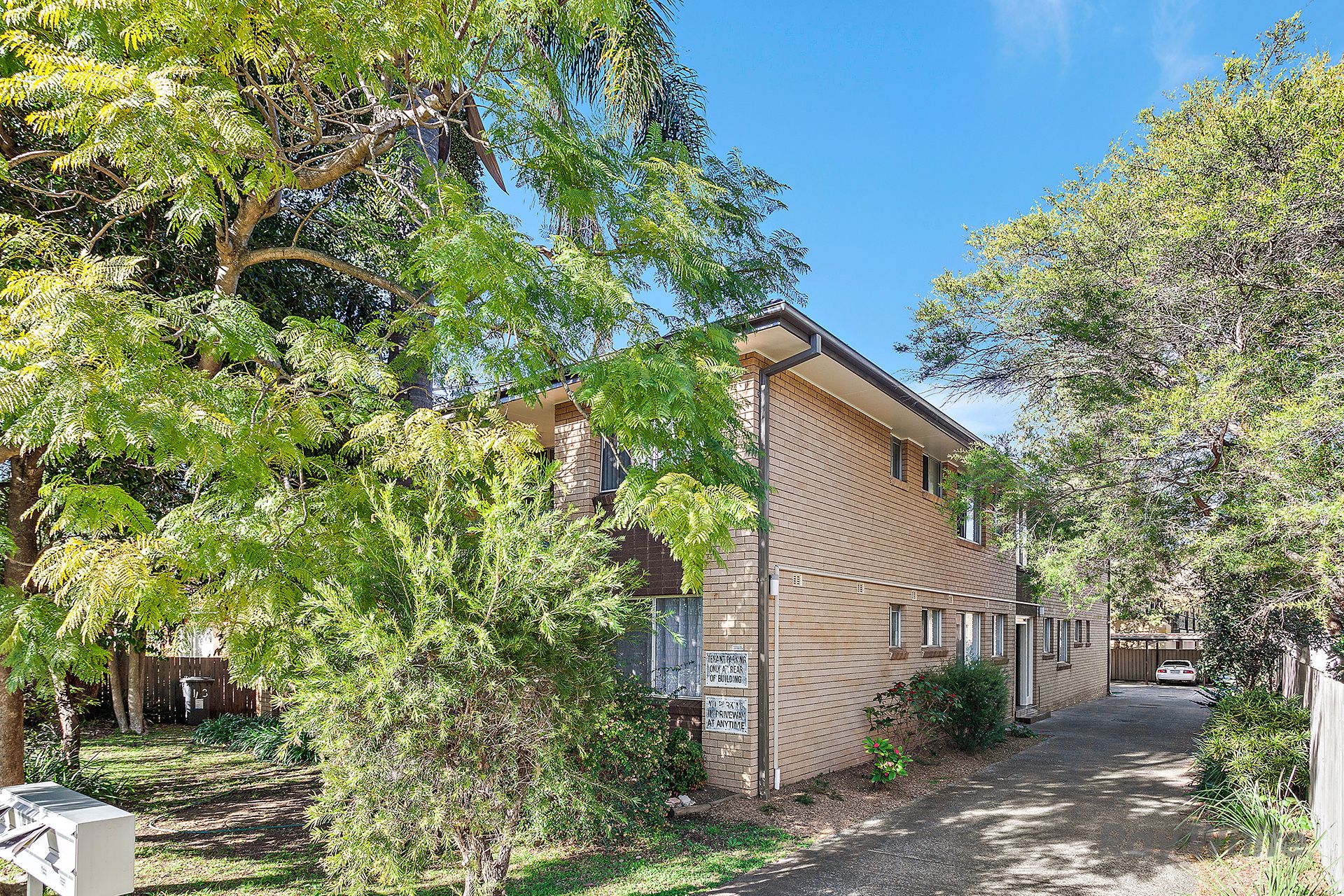 5/13 Catherine Street, Gwynneville, NSW 2500
