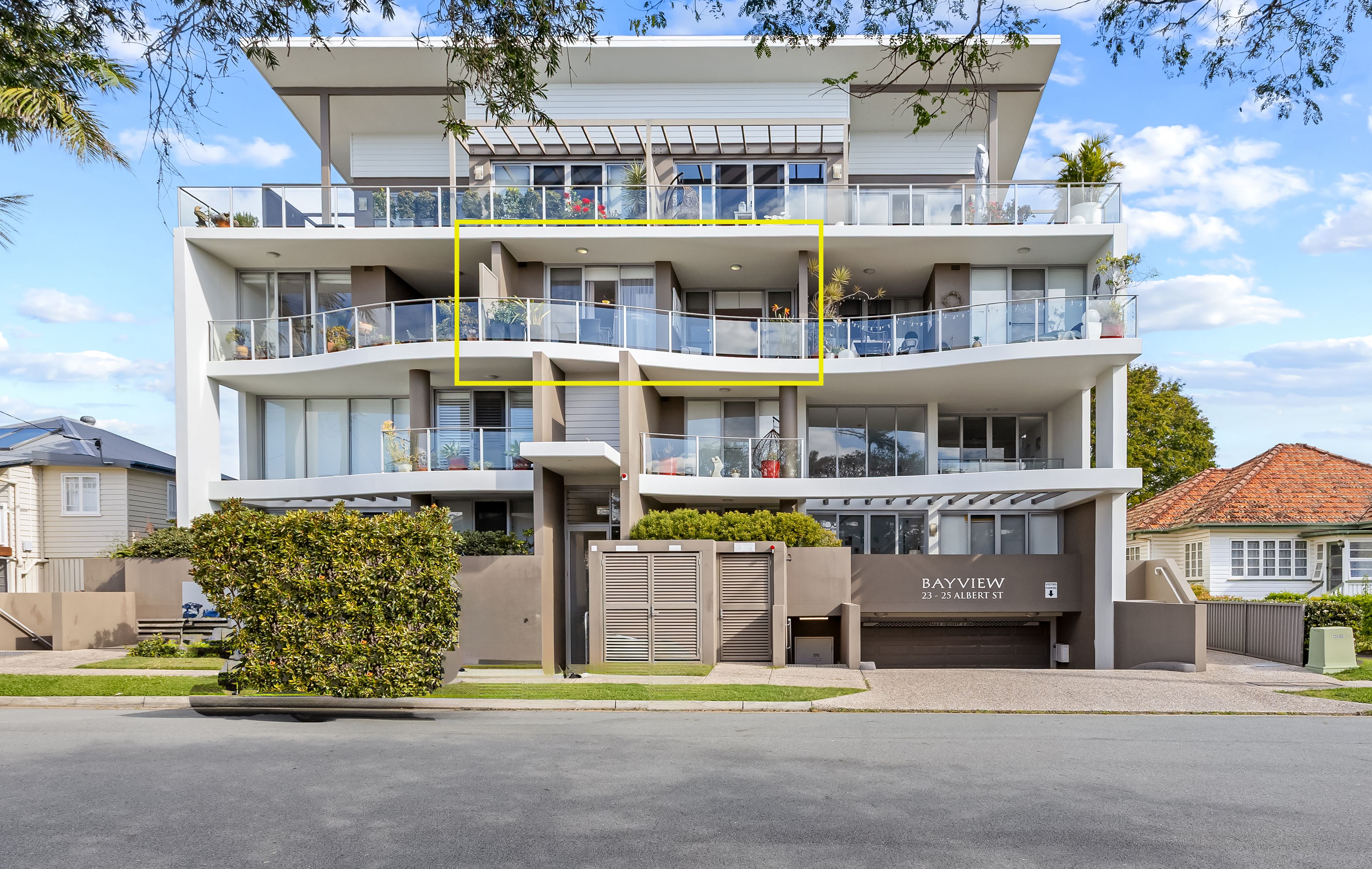 23 Albert Street, Margate QLD 4019