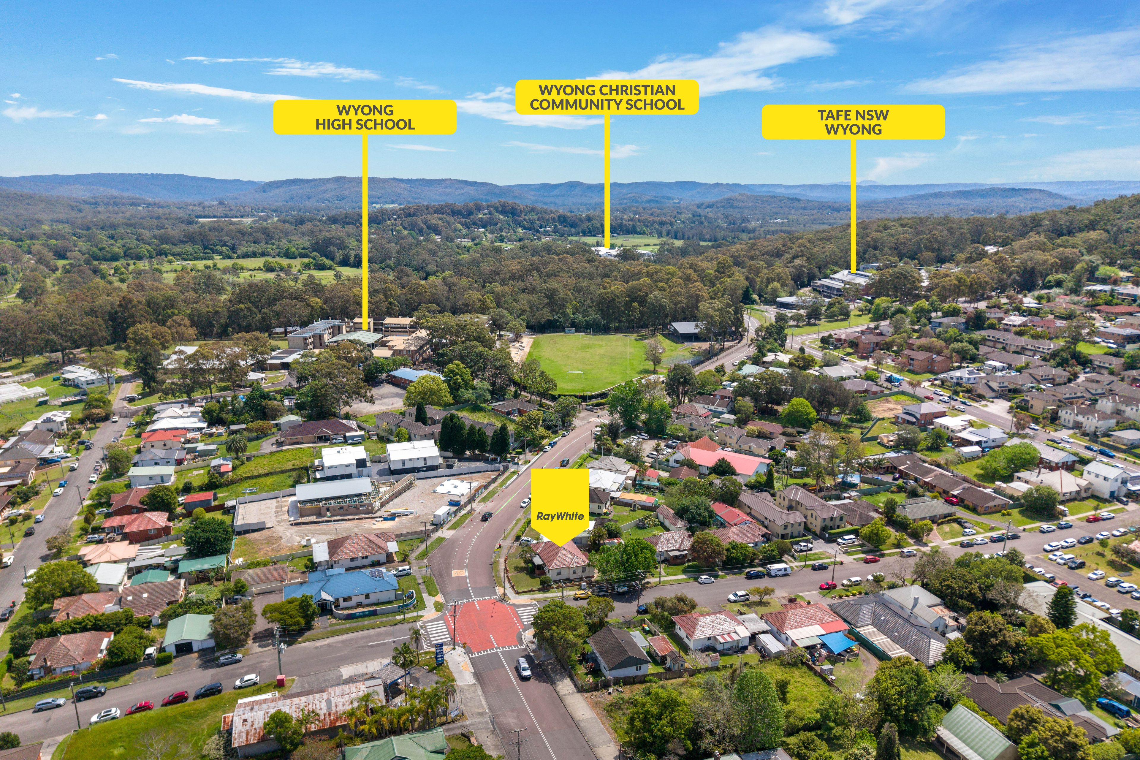 52 Alison Road, Wyong, NSW 2259