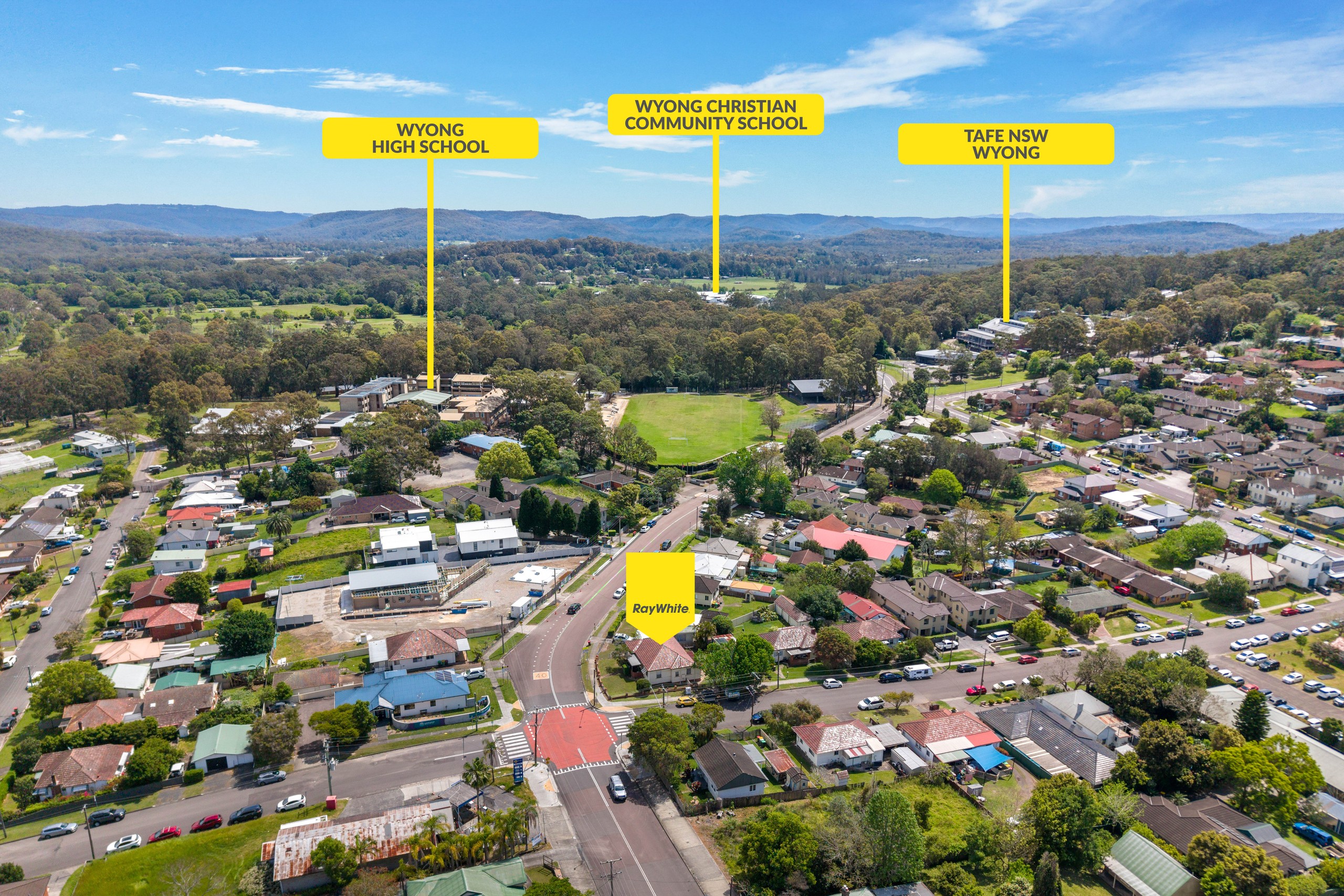 52 Alison Road, Wyong, NSW 2259