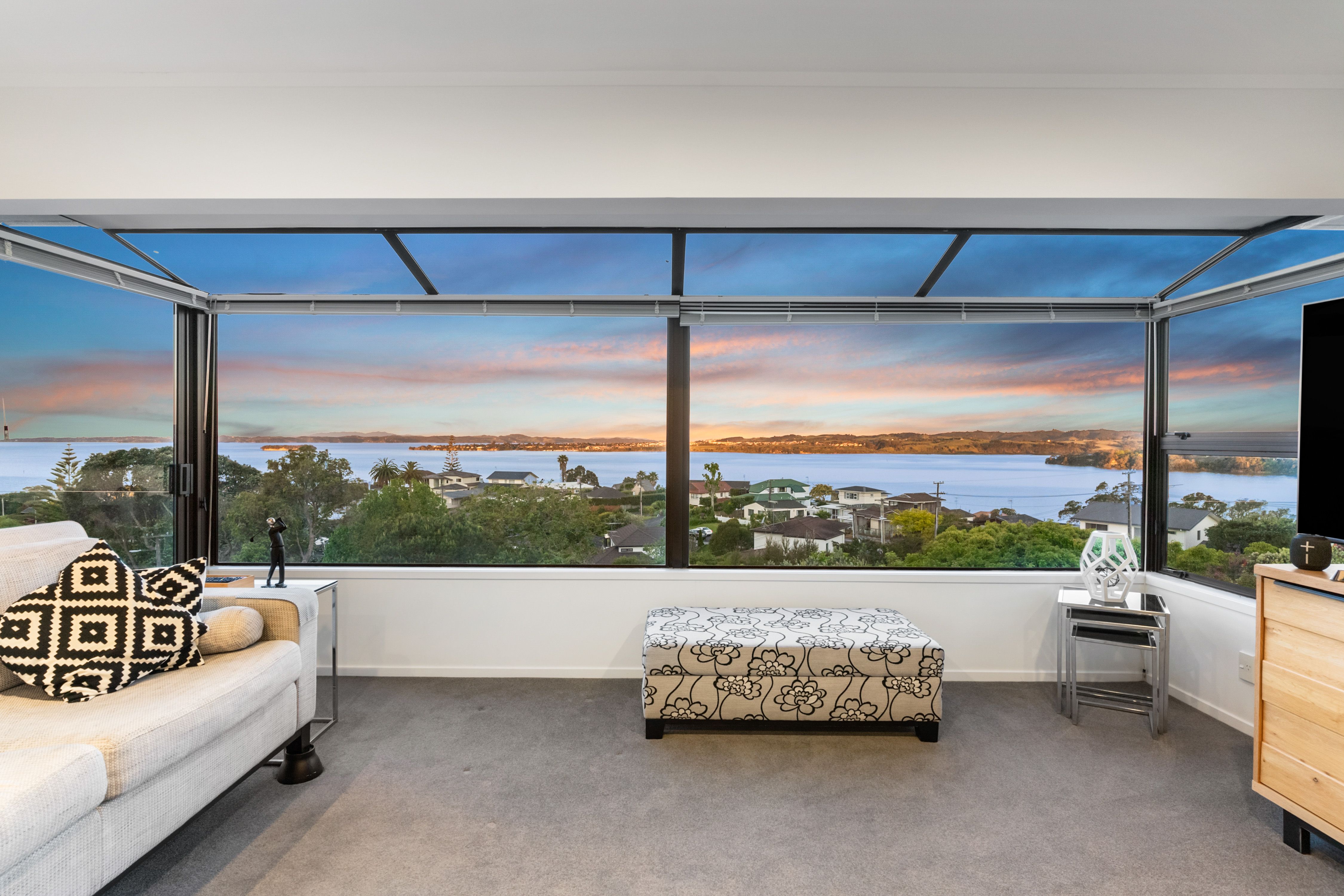 7 Pounamu Place, Cockle Bay, Manukau City