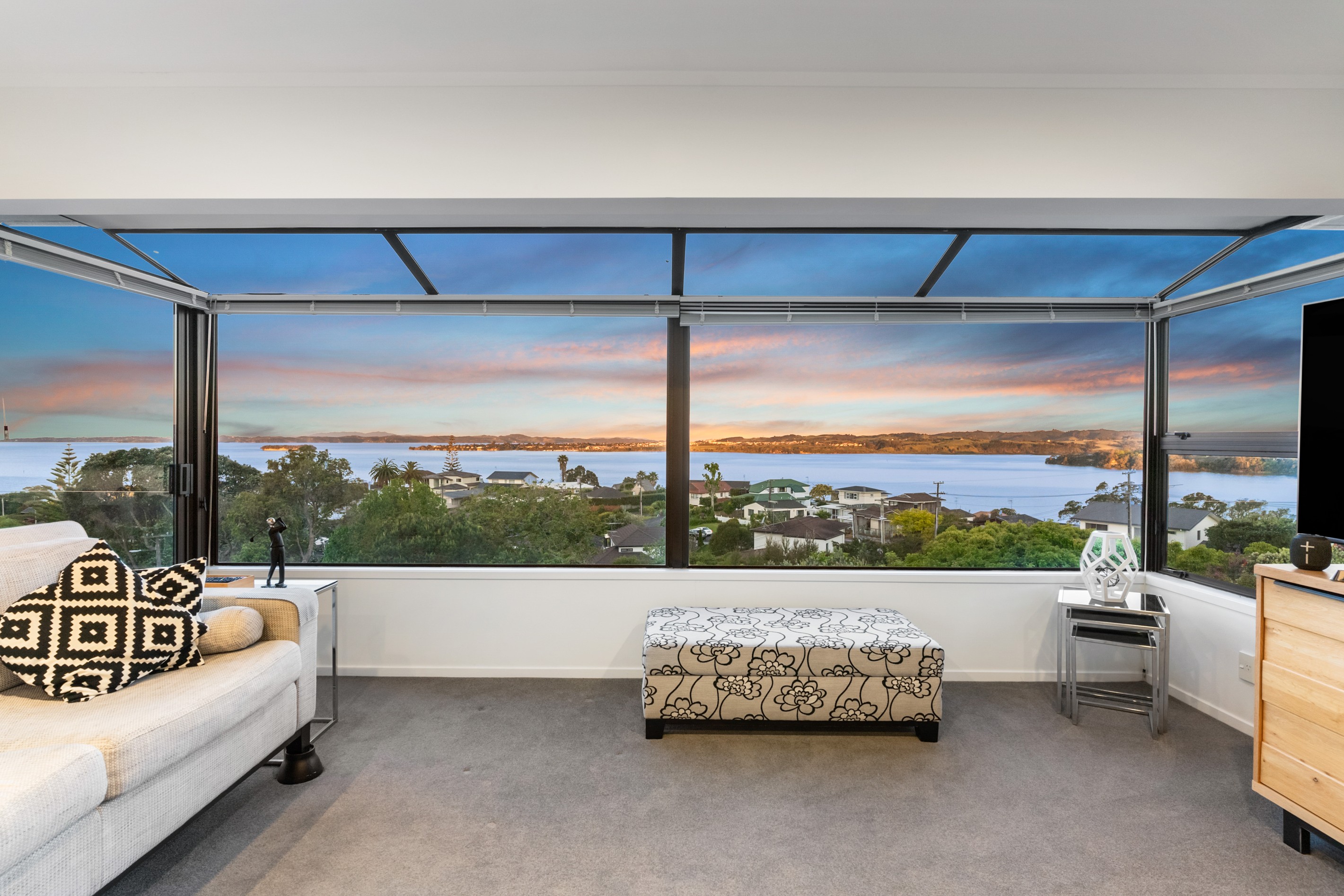 7 Pounamu Place, Cockle Bay, Manukau City