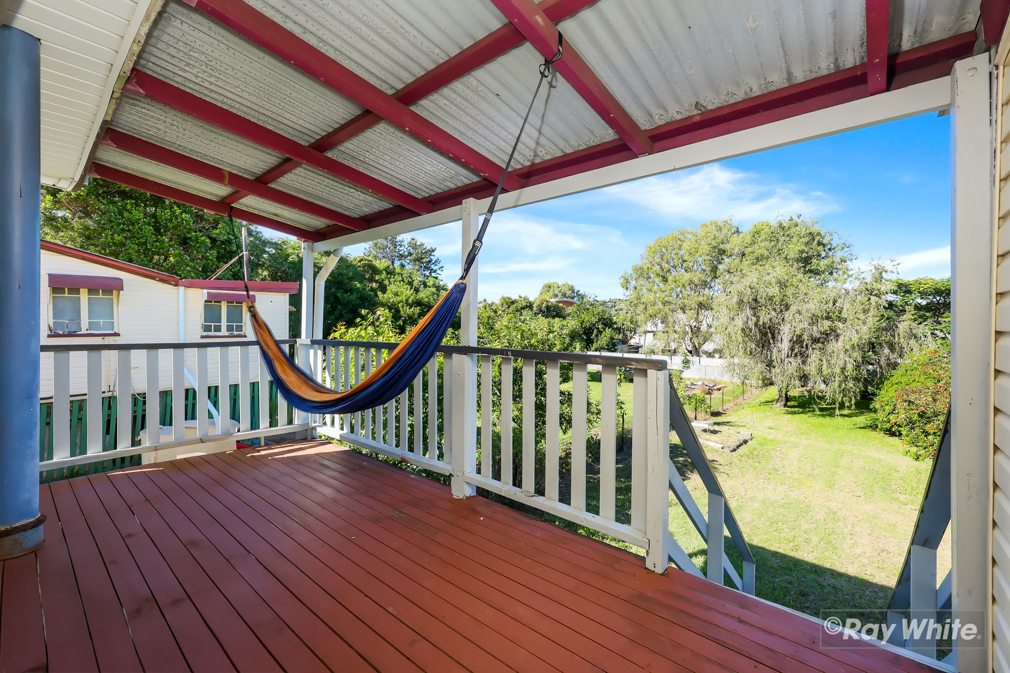 14 William Street, Yeppoon, QLD 4703
