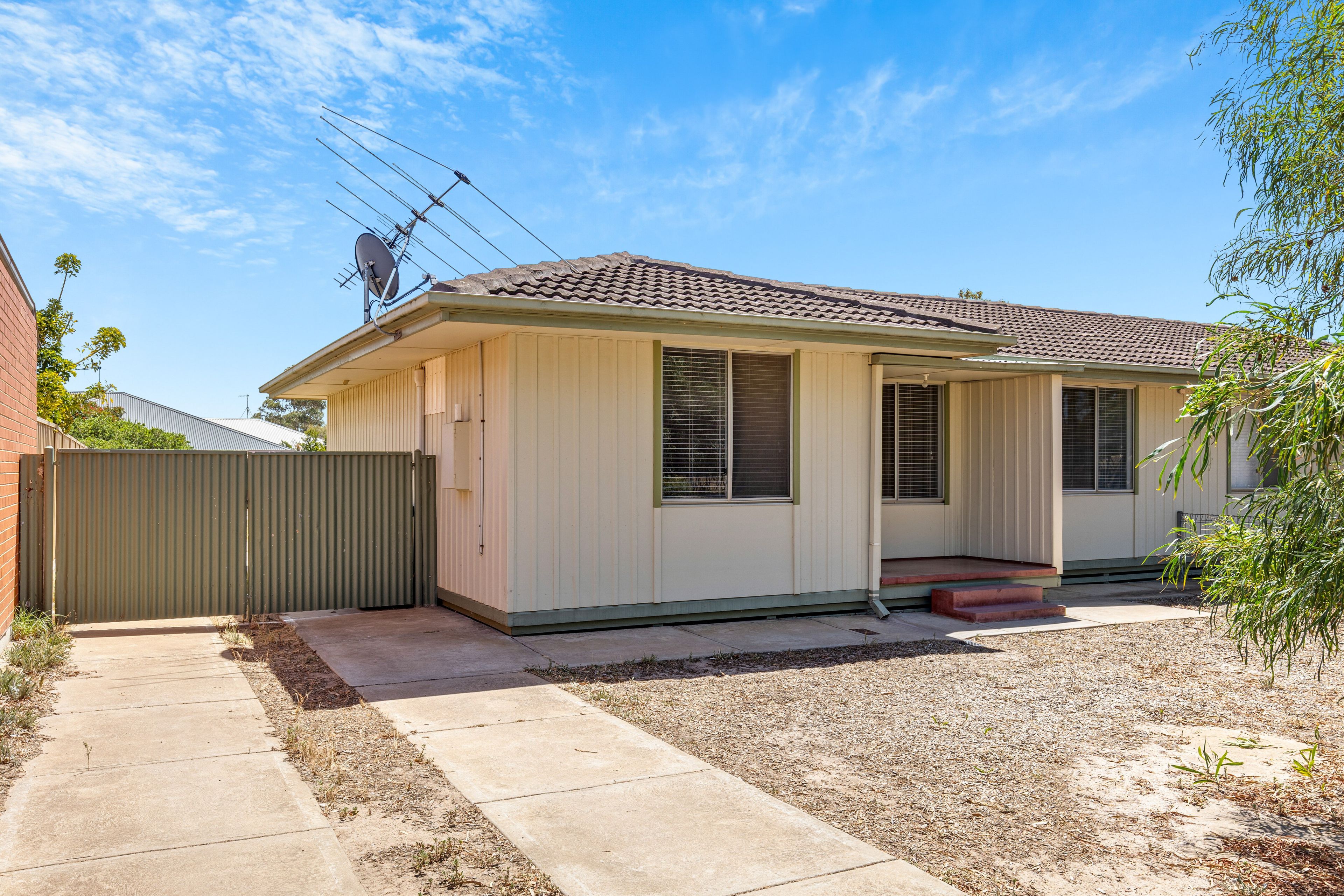 81 Gail Crescent, Murray Bridge, SA 5253