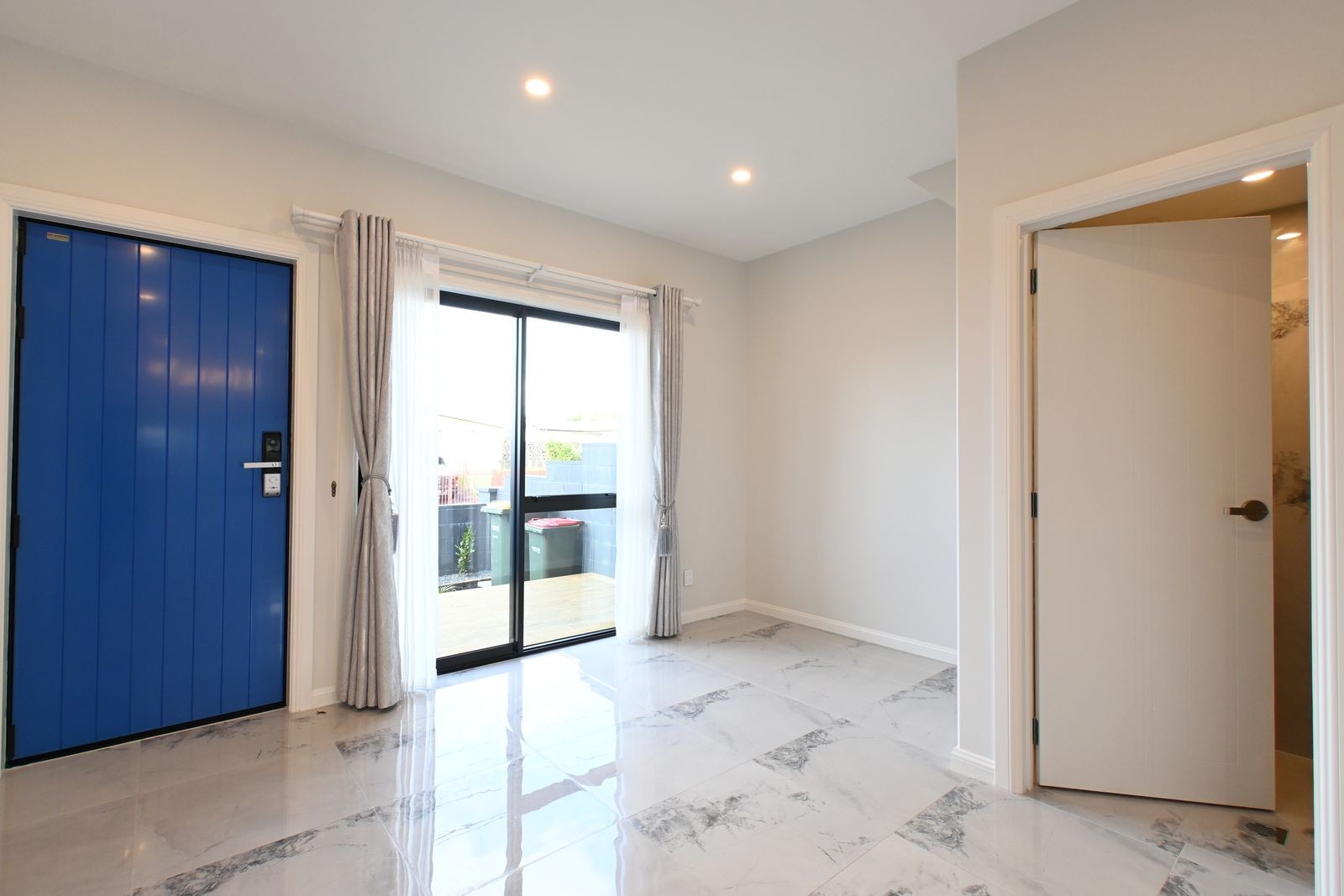 1/1 Sandra Avenue, Otara, Manukau City