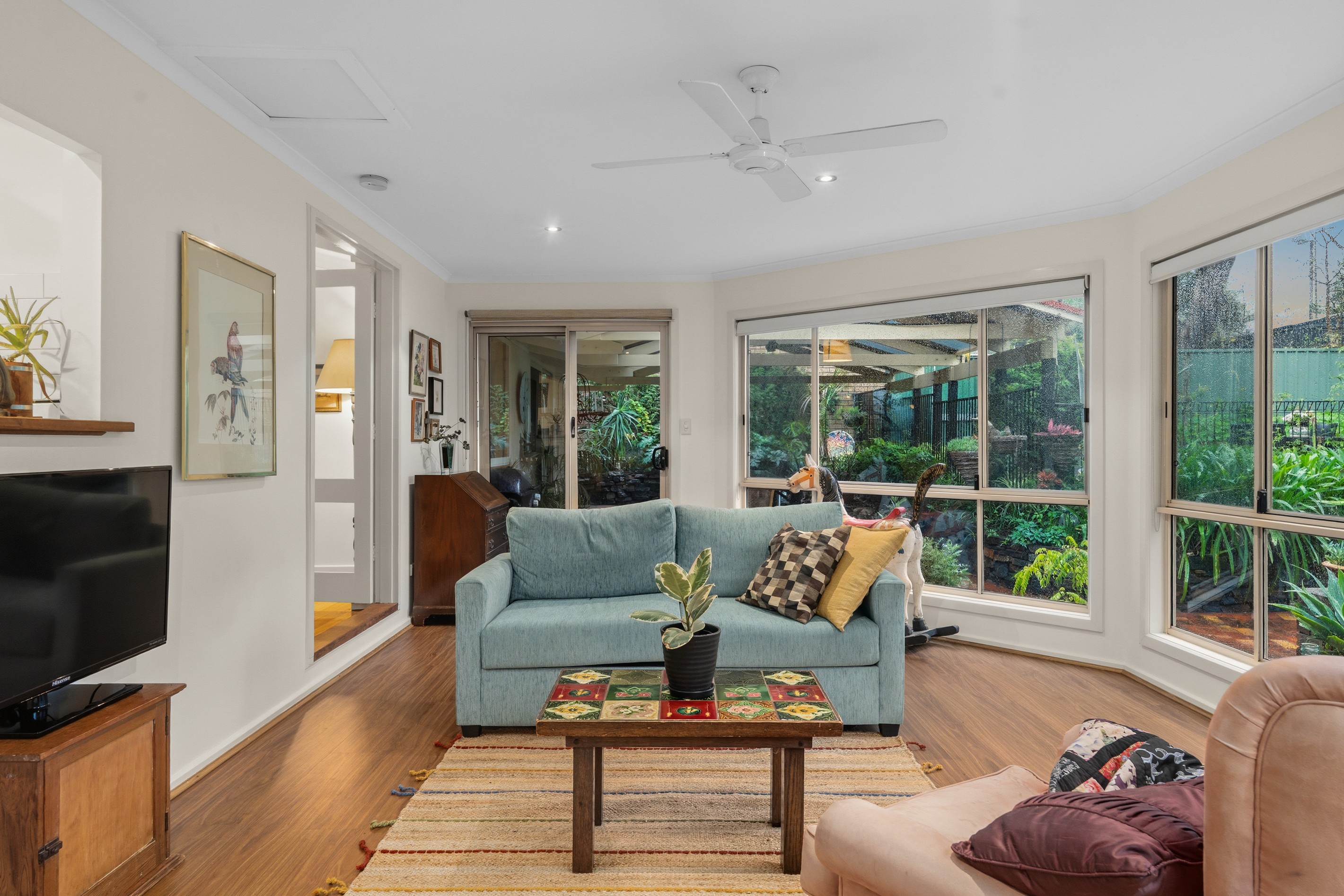 33 Laffers Road, Belair, SA 5052