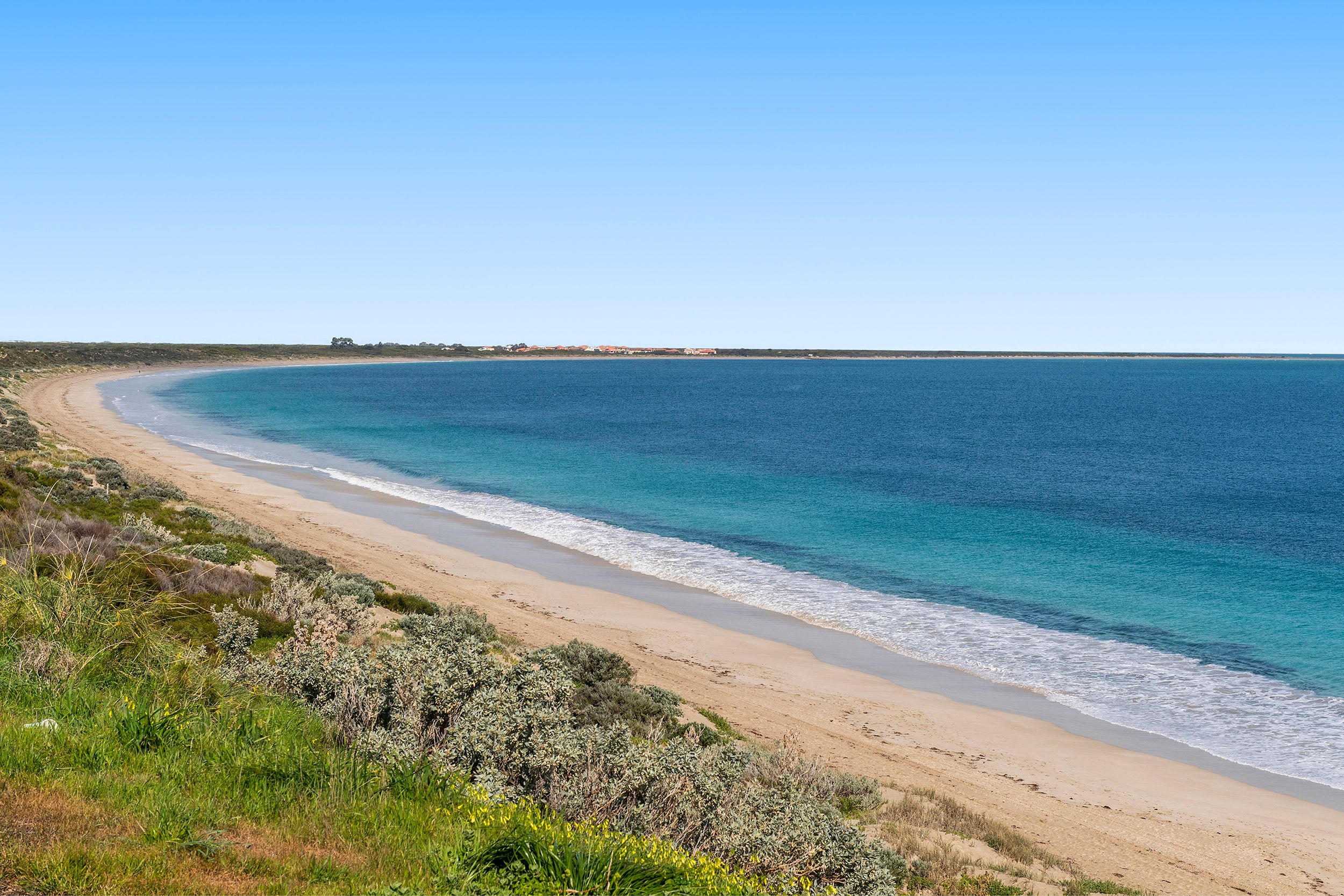 8 Venice Retreat, Warnbro, WA 6169