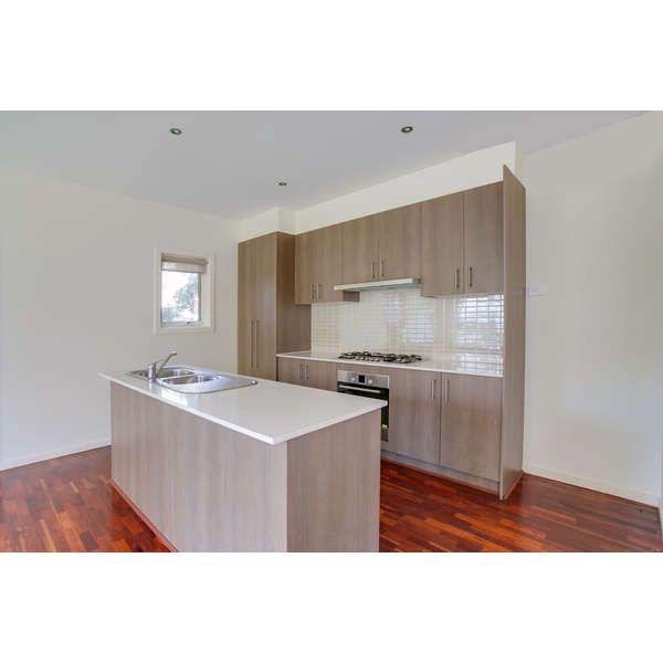 1/17 Hope Street, Rosebud, VIC 3939