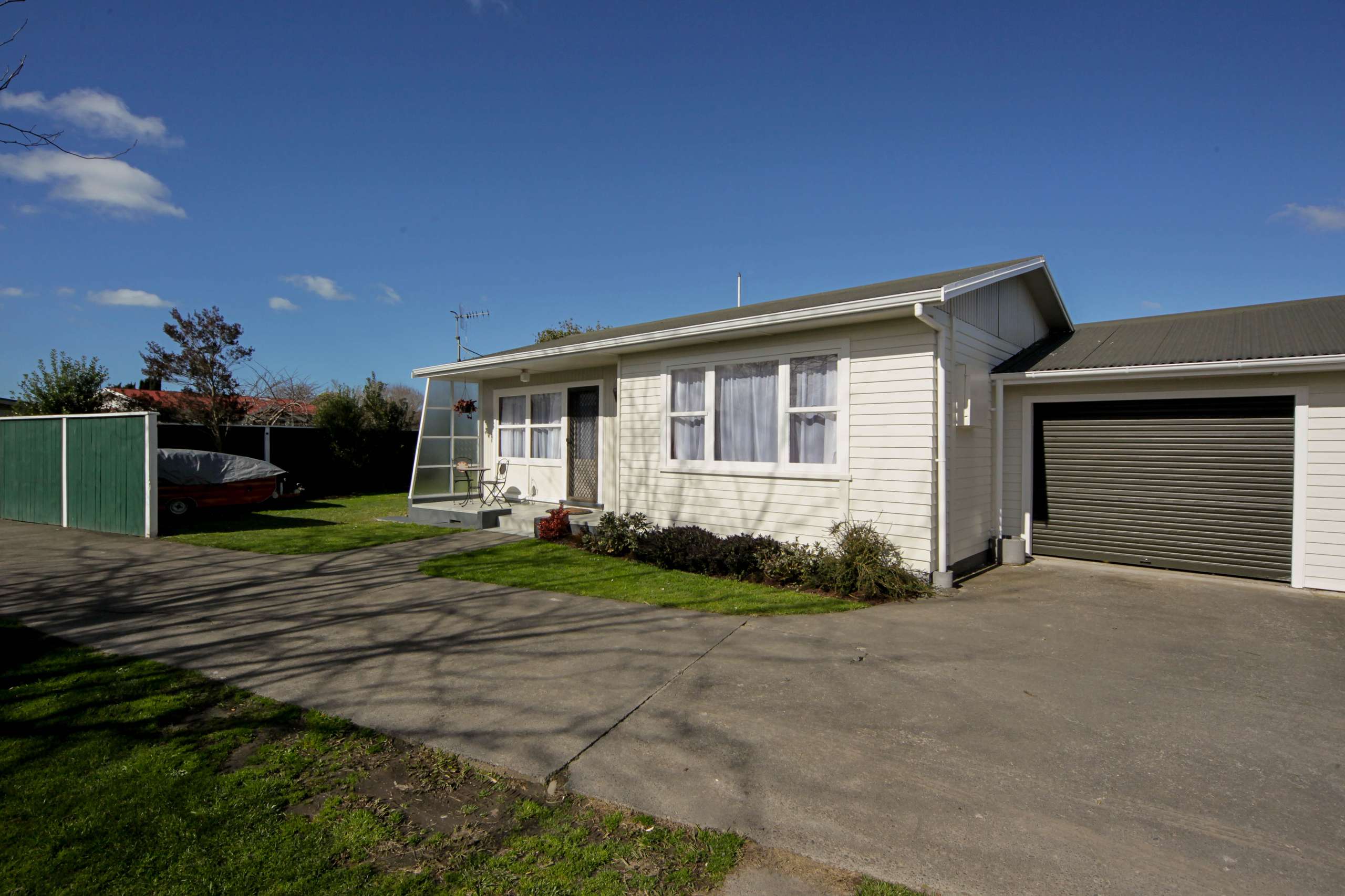 1/118 Garnett Street, Raureka, Hastings District 4120