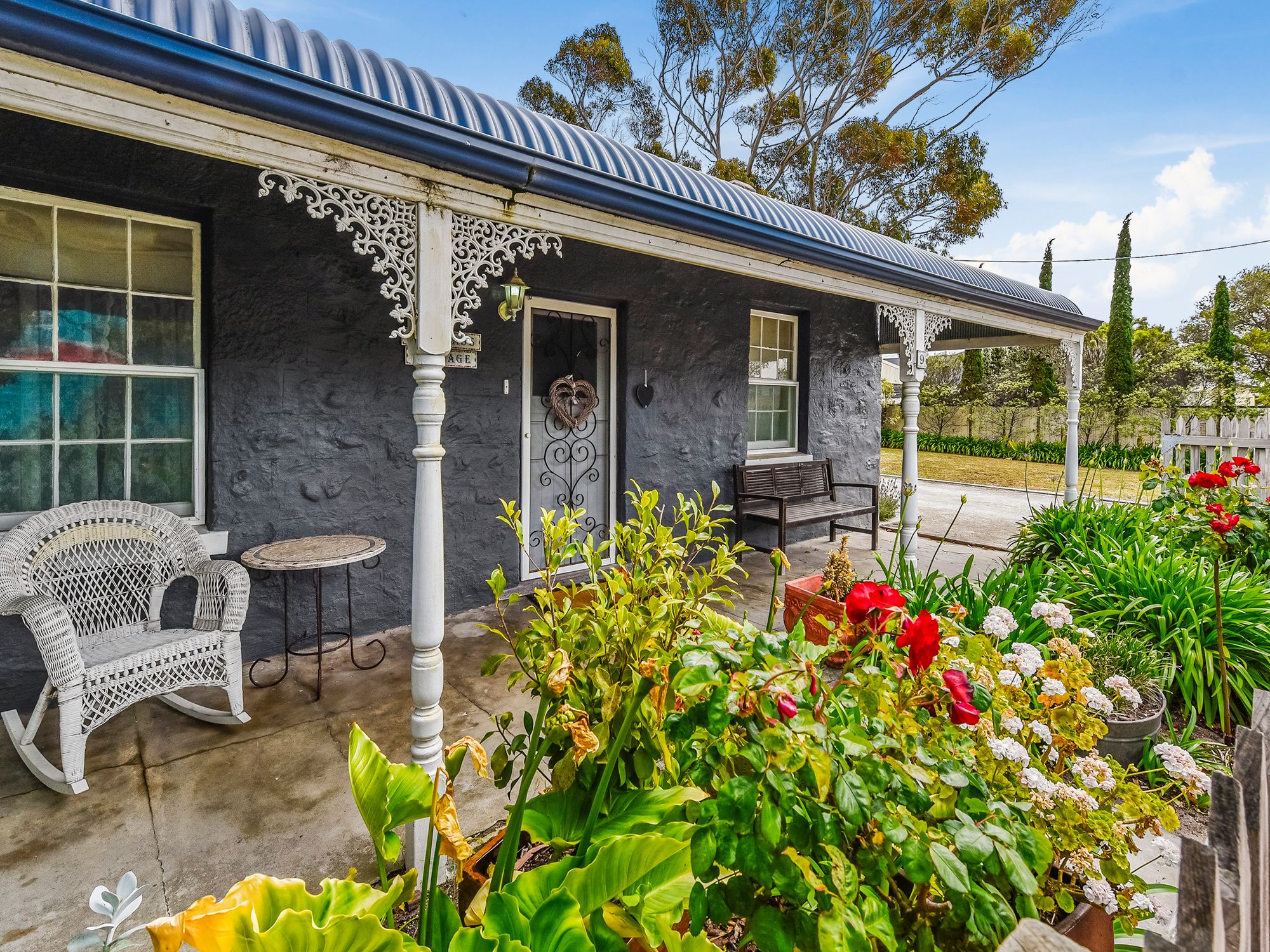 9 Agnes Street, Kingston Se, SA 5275