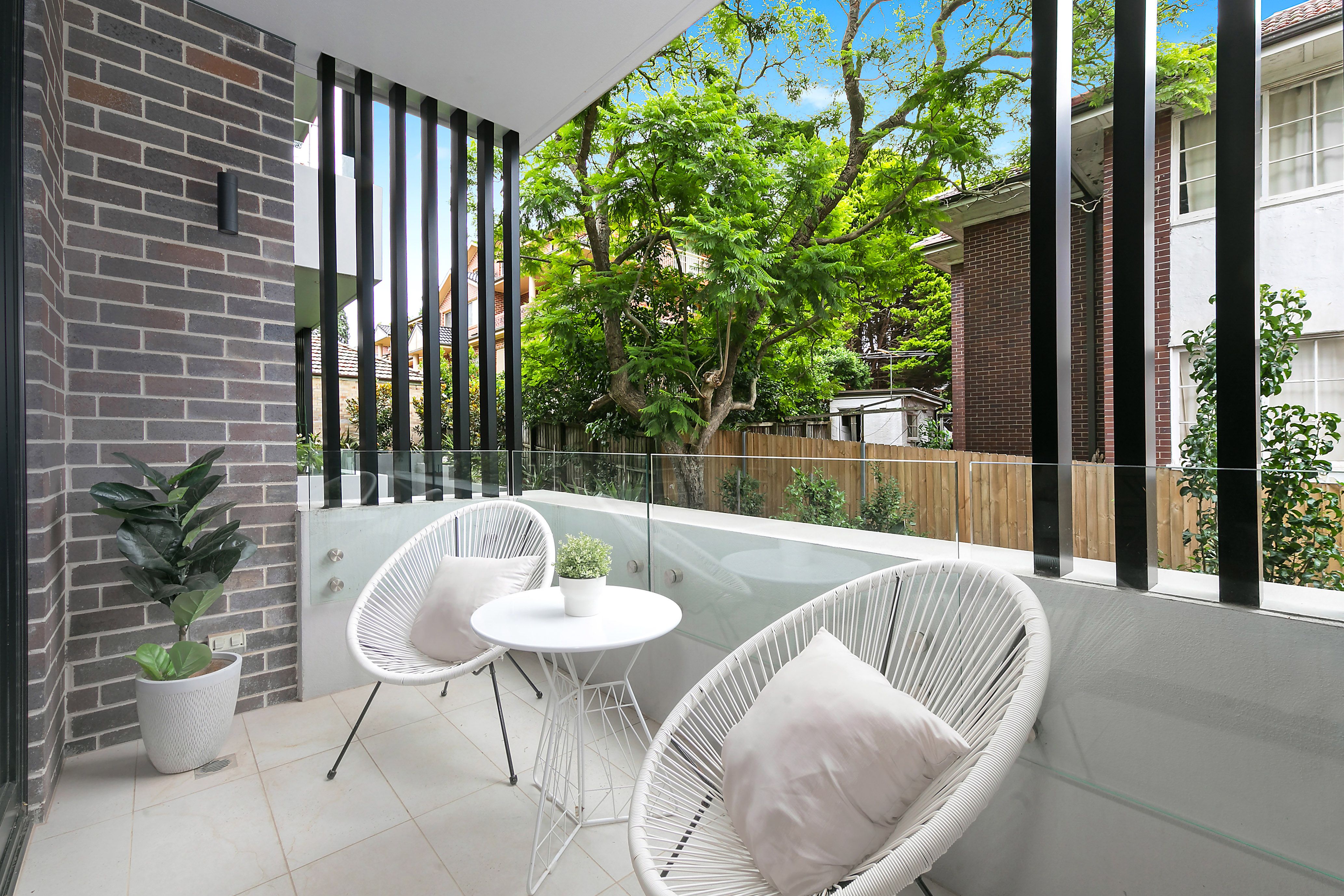 211/30-34 Henry Street, Gordon, NSW 2072
