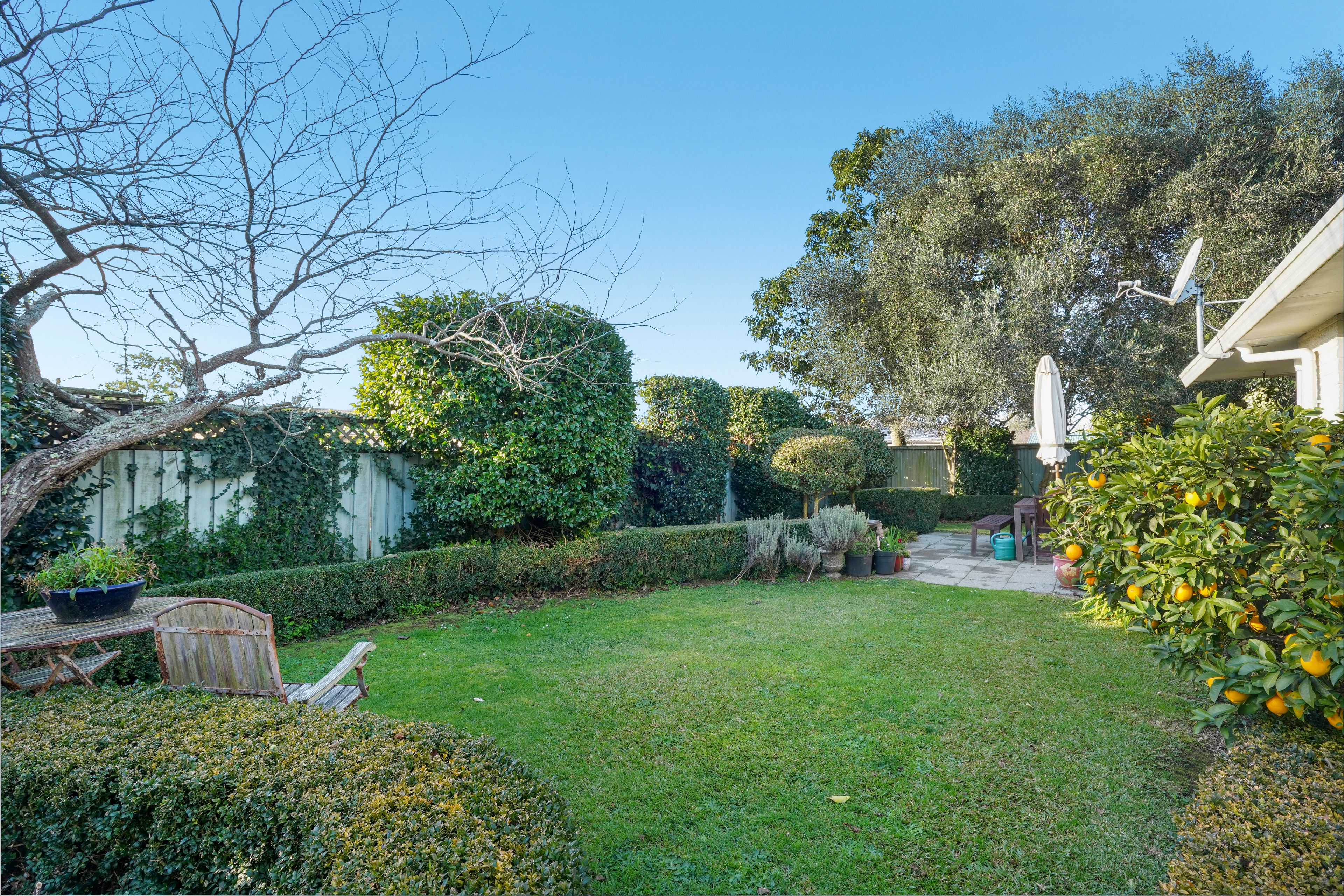 25B Claude Street, Fairfield, Hamilton City