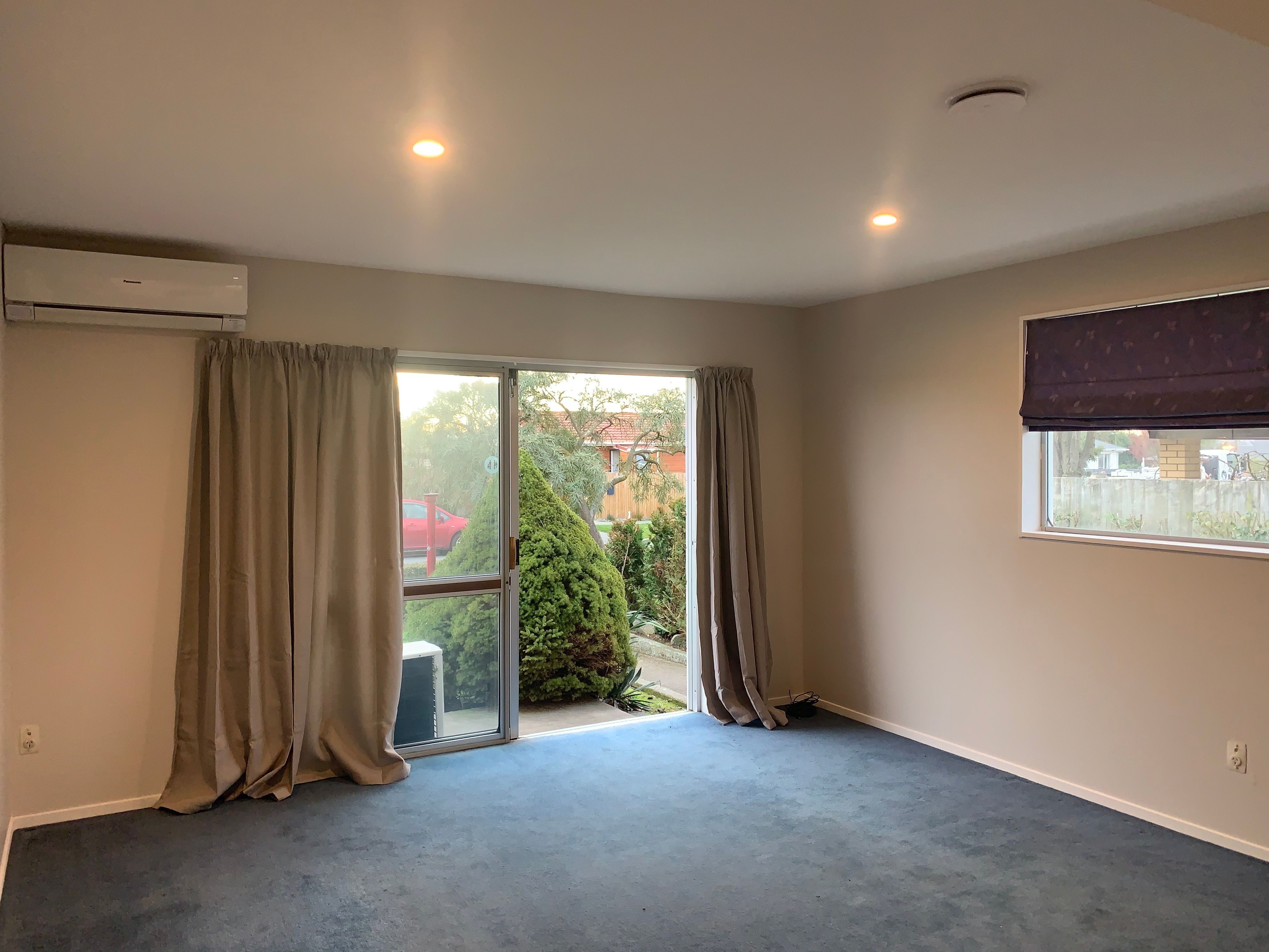 5 Shannon Place, Belfast, Christchurch City