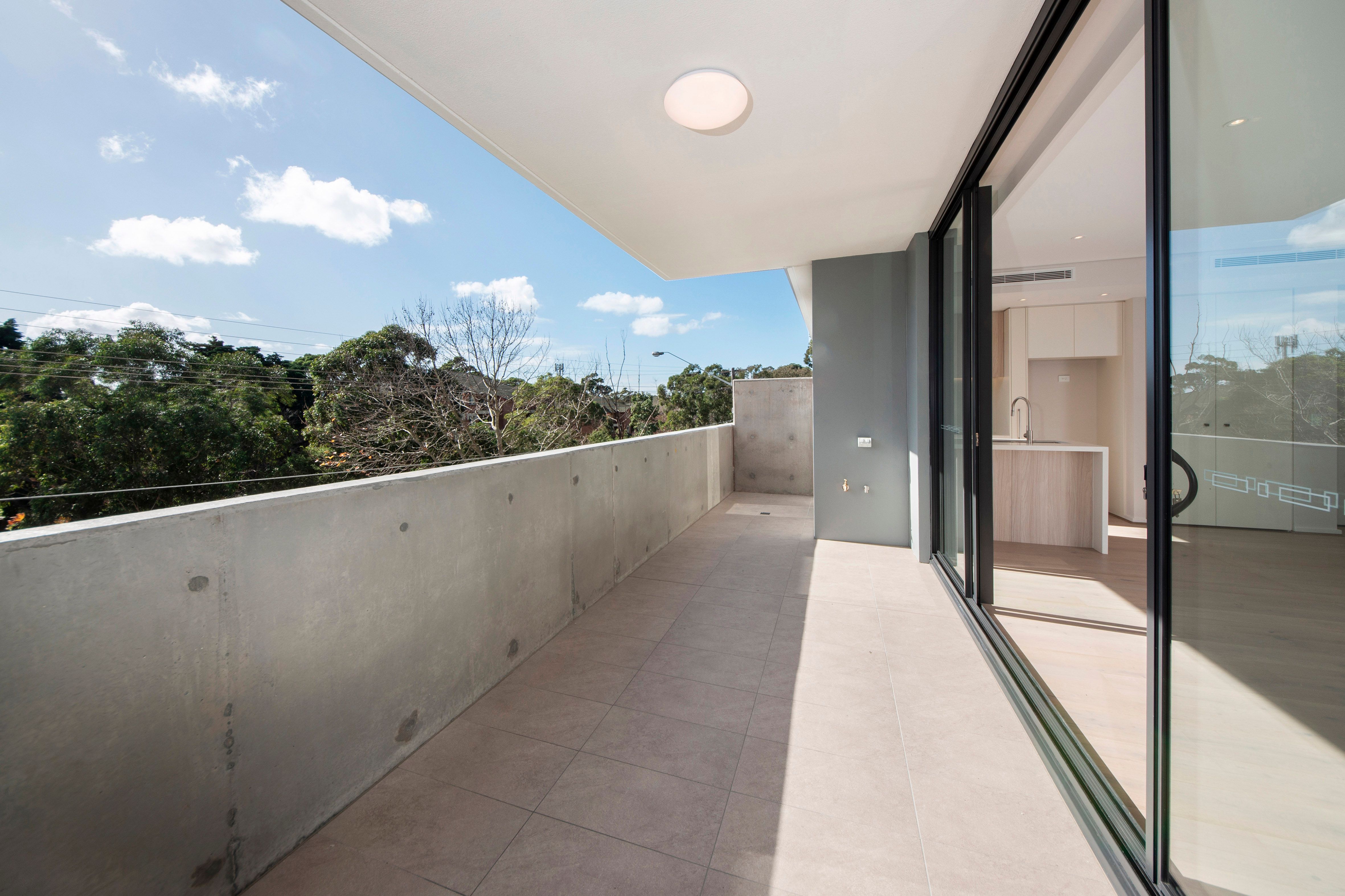 2.05/664-666 Old Princes Highway, Sutherland, NSW 2232
