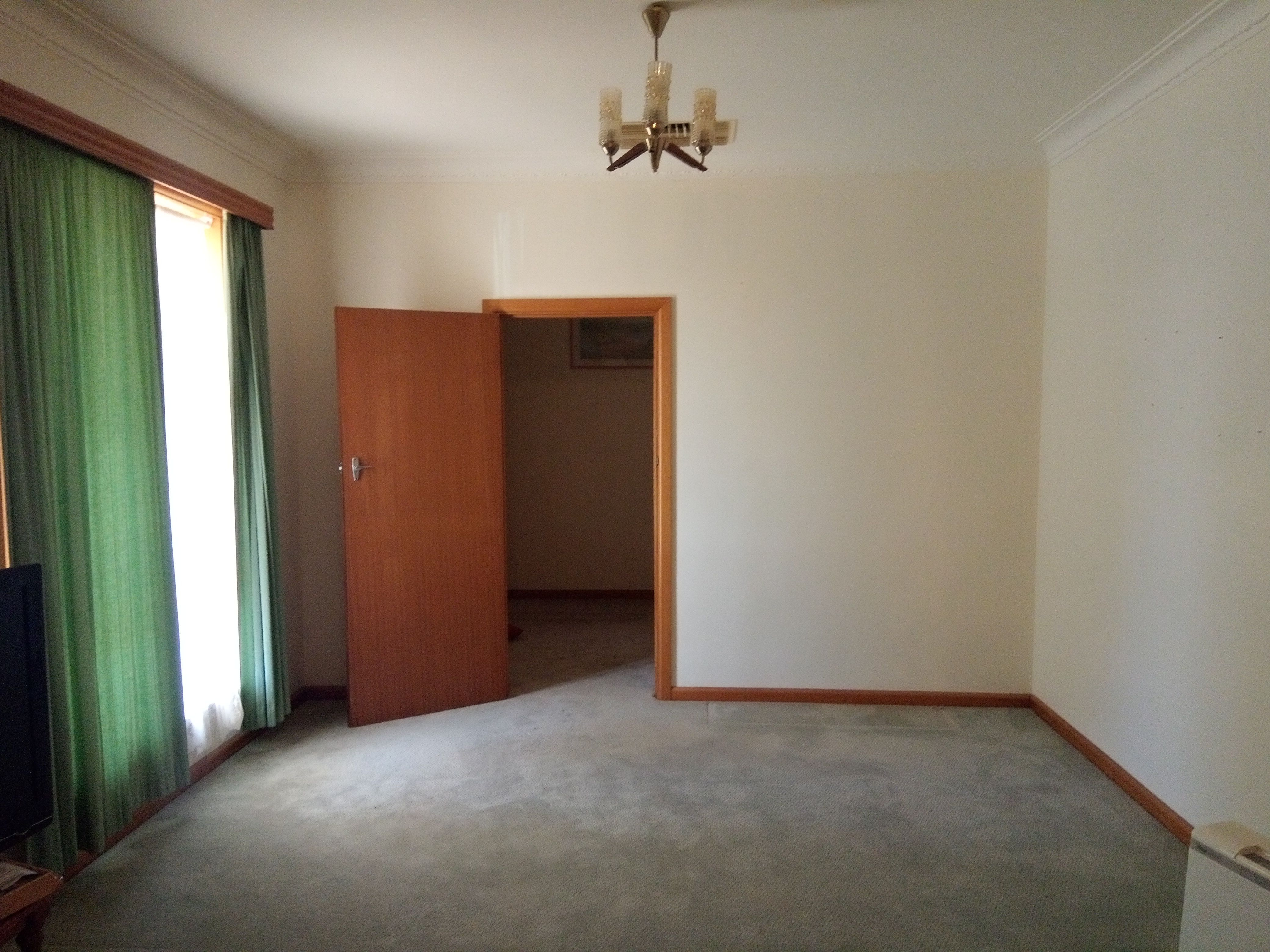 555 Fenaughty Road, Tatura, VIC 3616