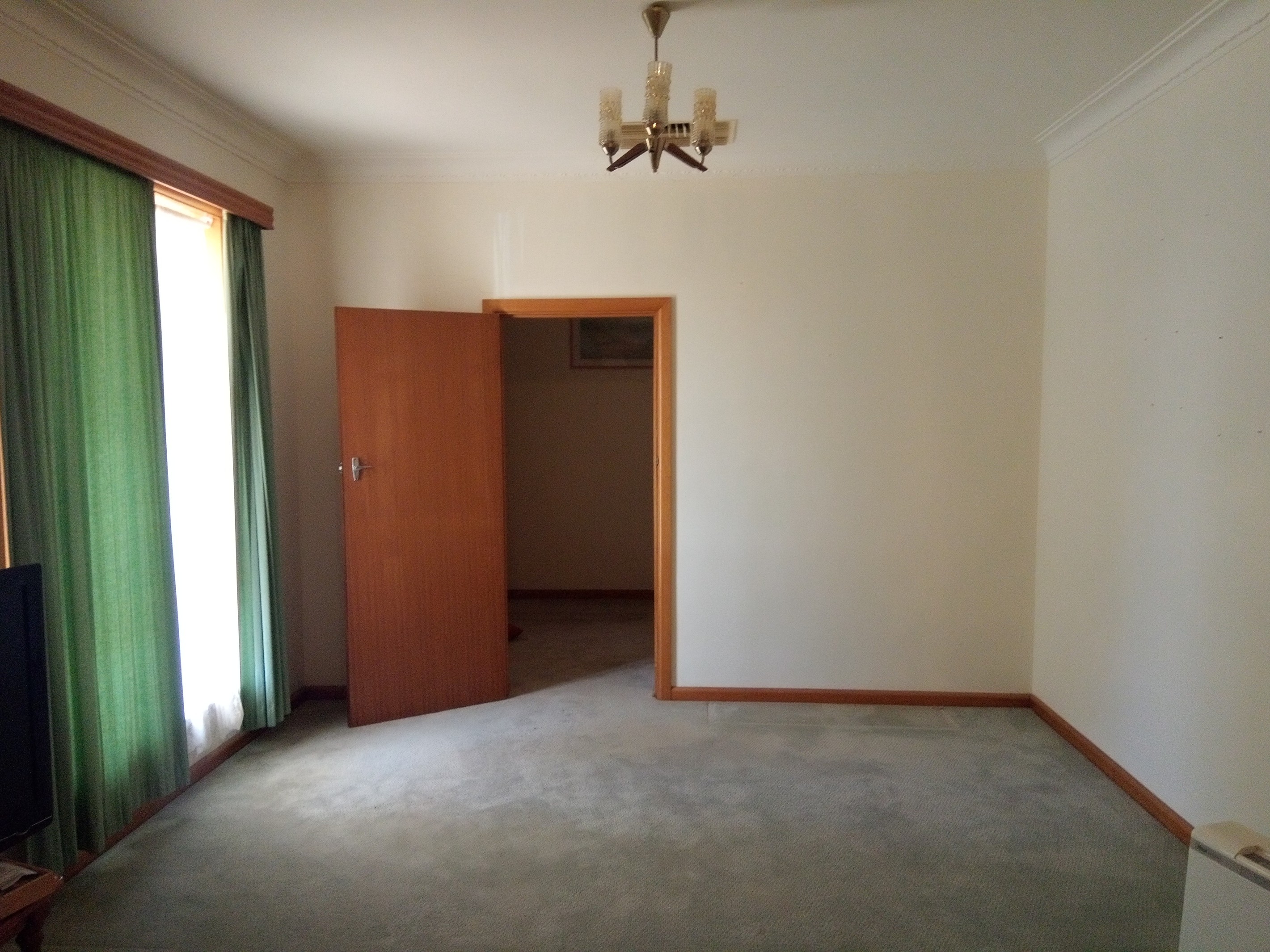 555 Fenaughty Road, Tatura, VIC 3616