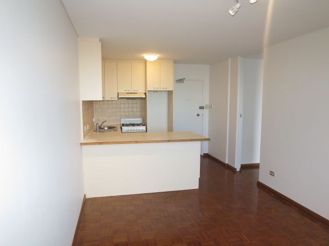 26/3 Hornsey Street, Rozelle, NSW 2039