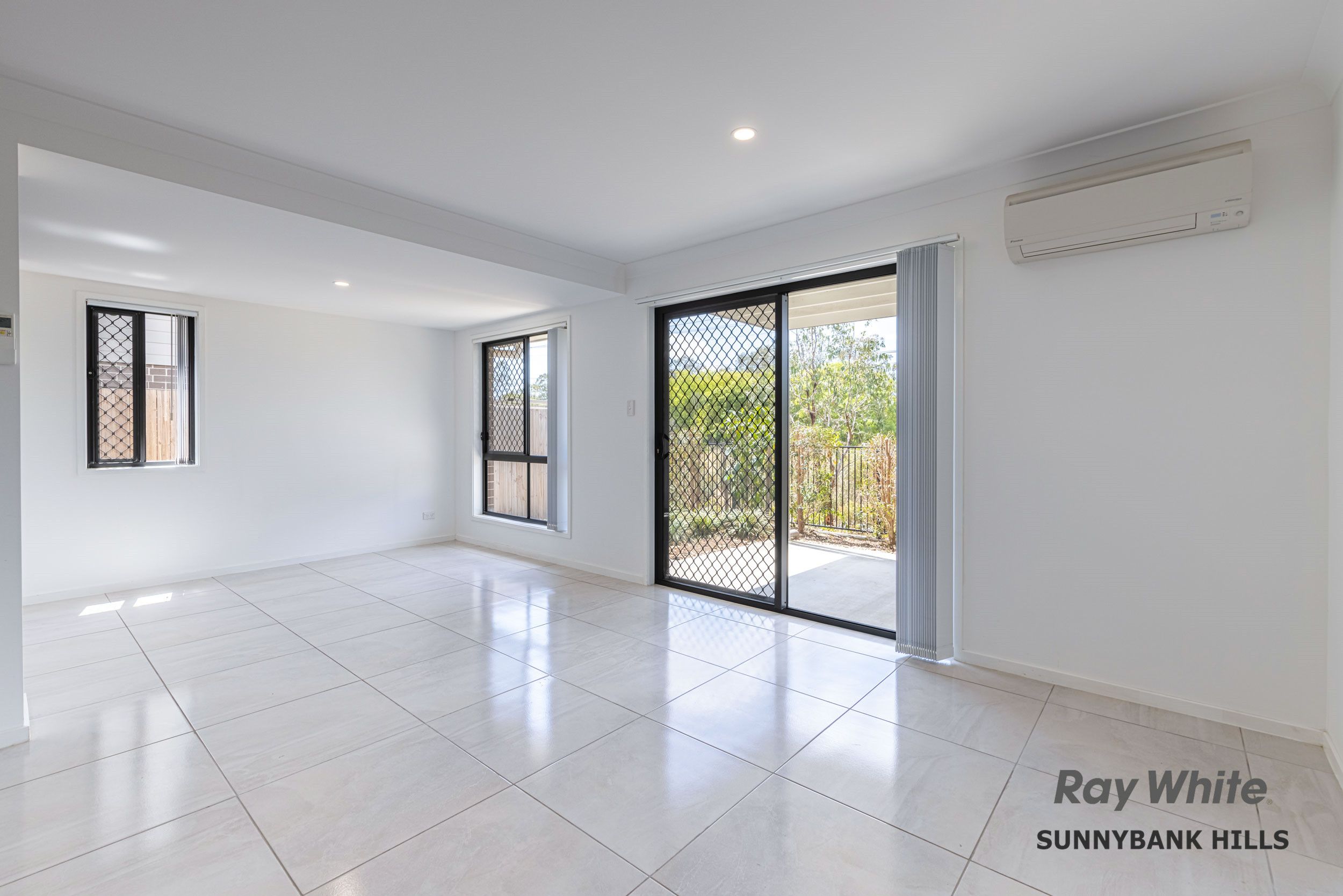 83/80 Coora Street, Wishart, QLD 4122