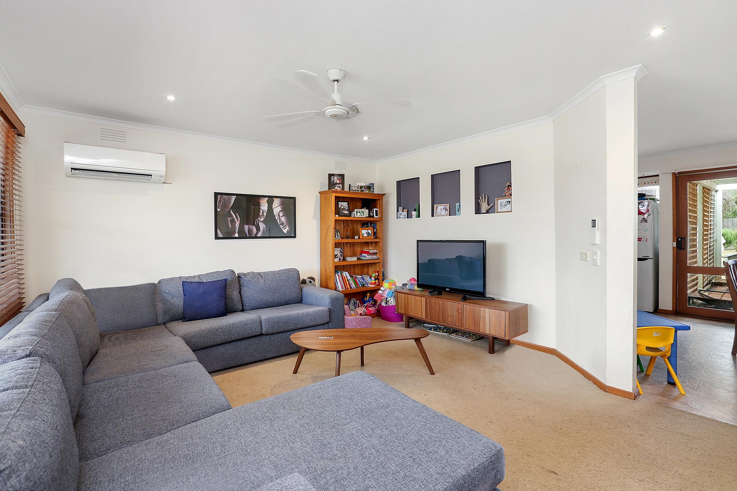 25 Patullos Road, Lara, VIC 3212