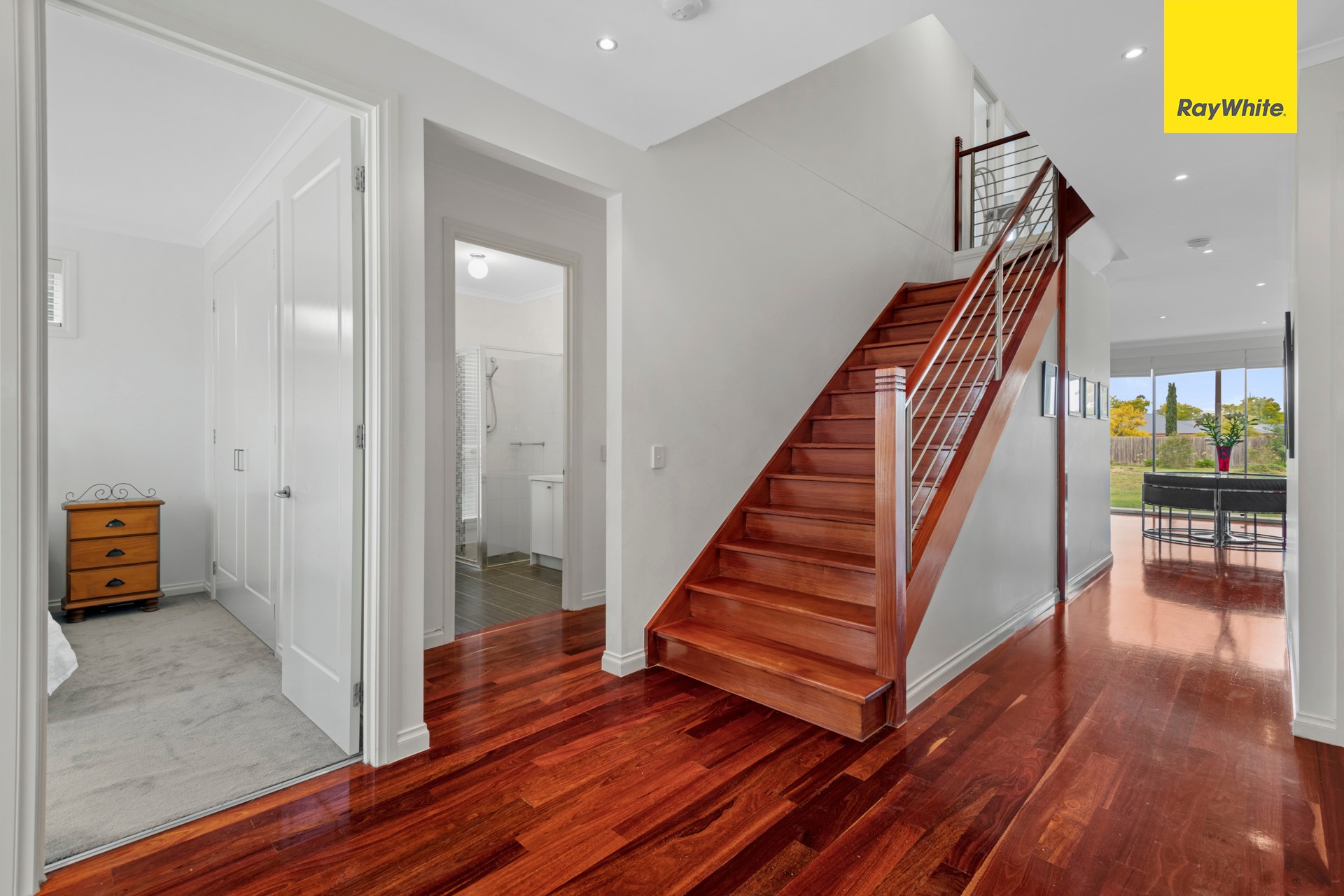 230 Clarkes Road, Brookfield, VIC 3338