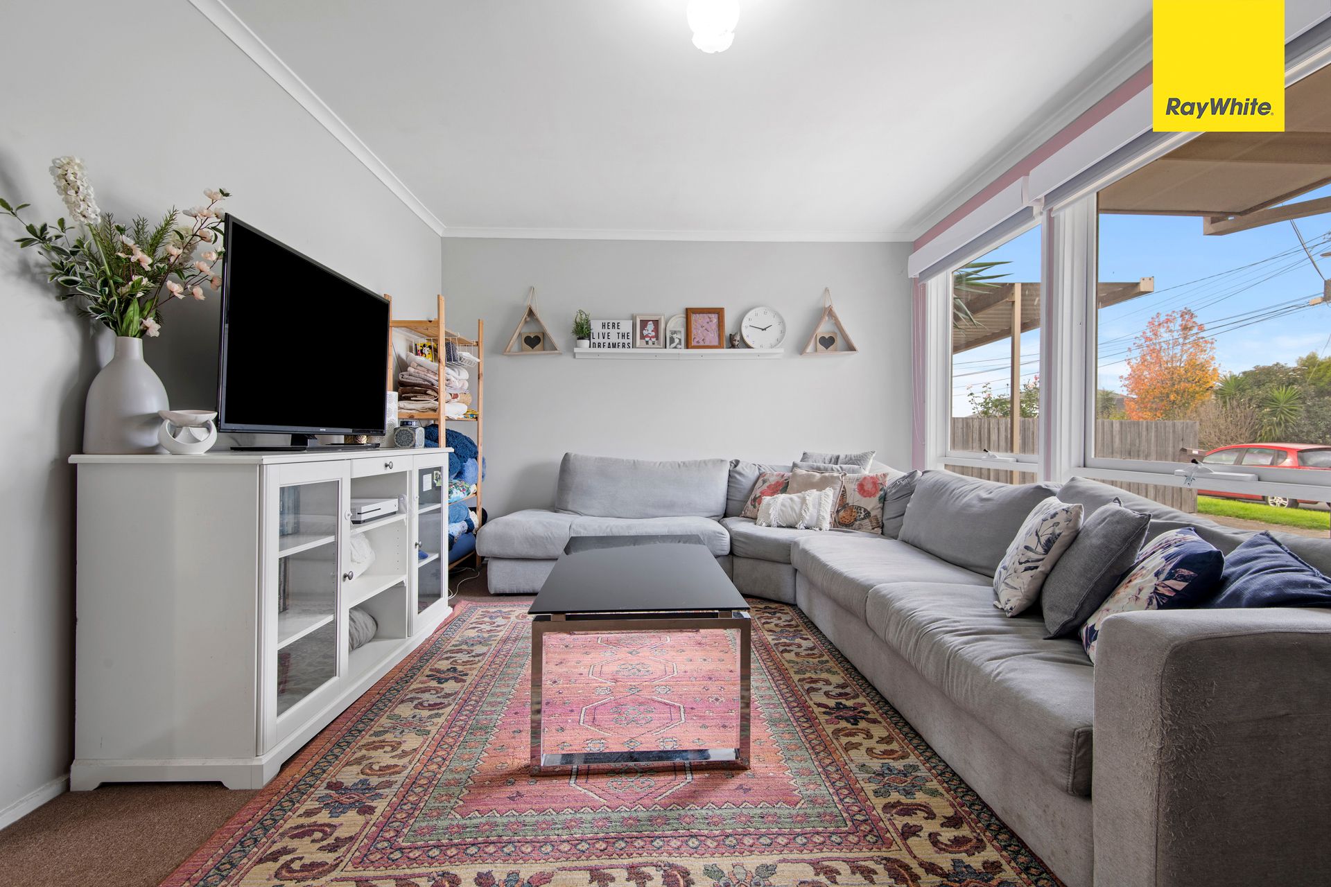 15 Bourke Road, Melton South, VIC 3338