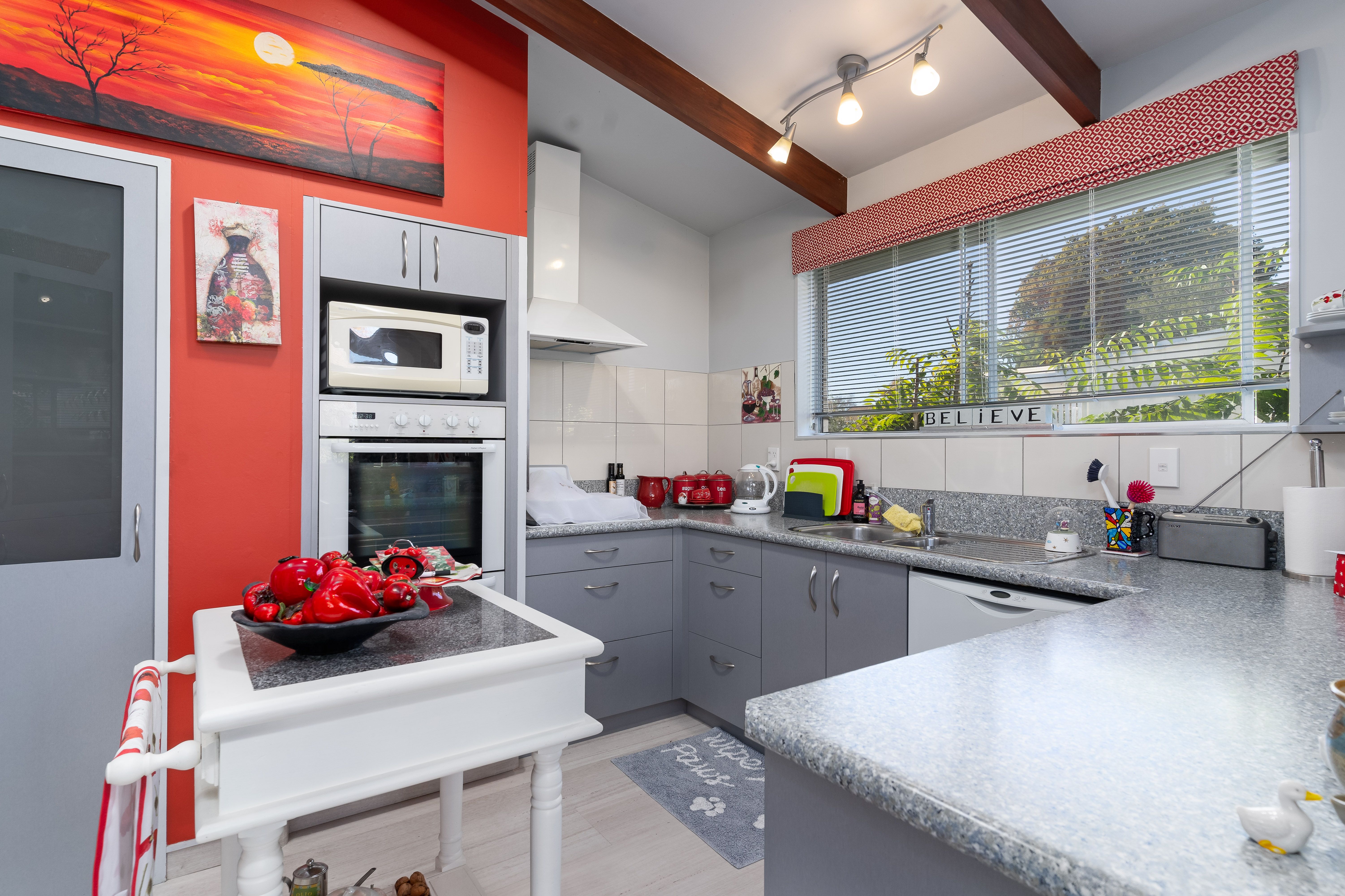40 Cooper Street, Masterton, Masterton District