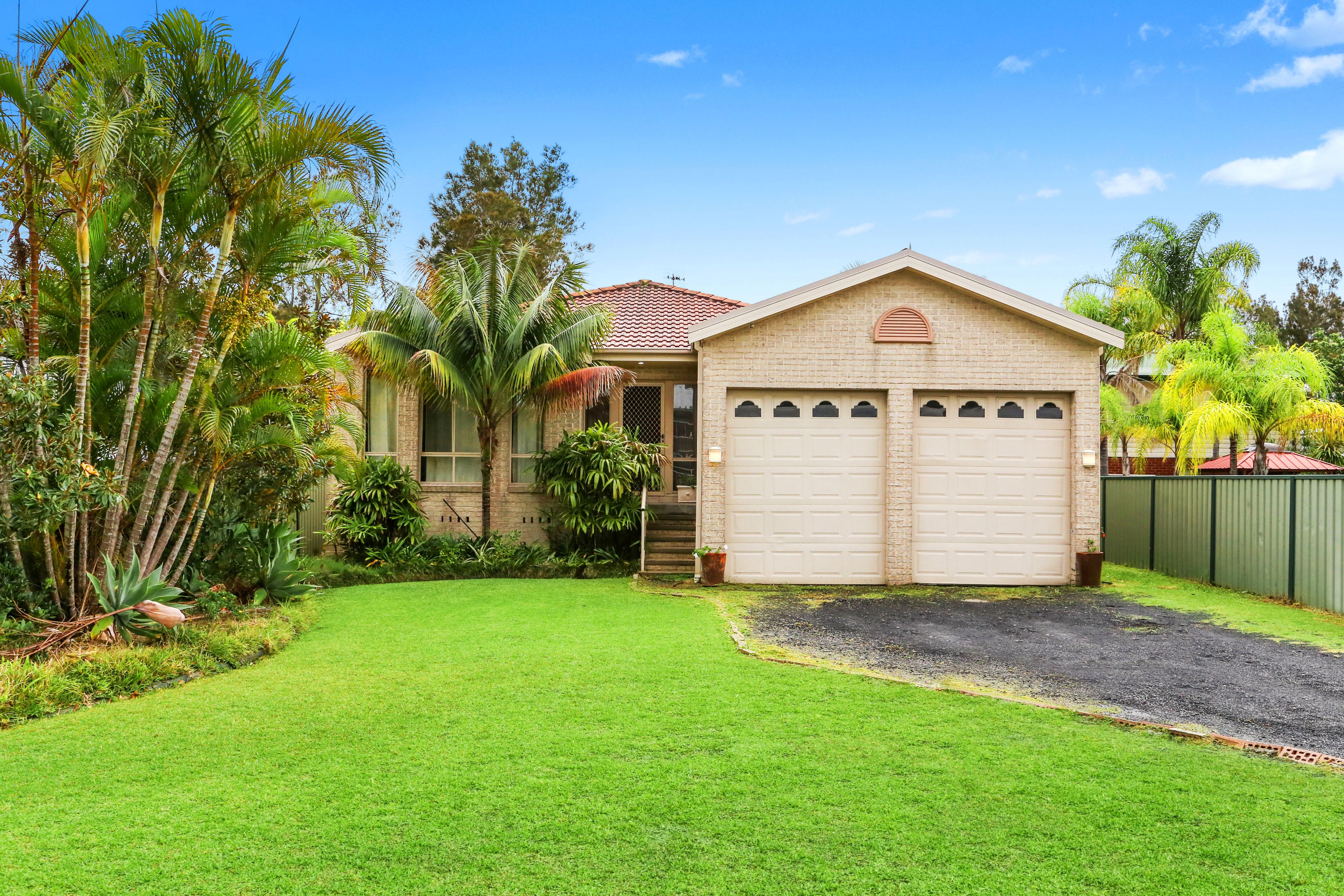 72 Emora Avenue, Davistown NSW 2251