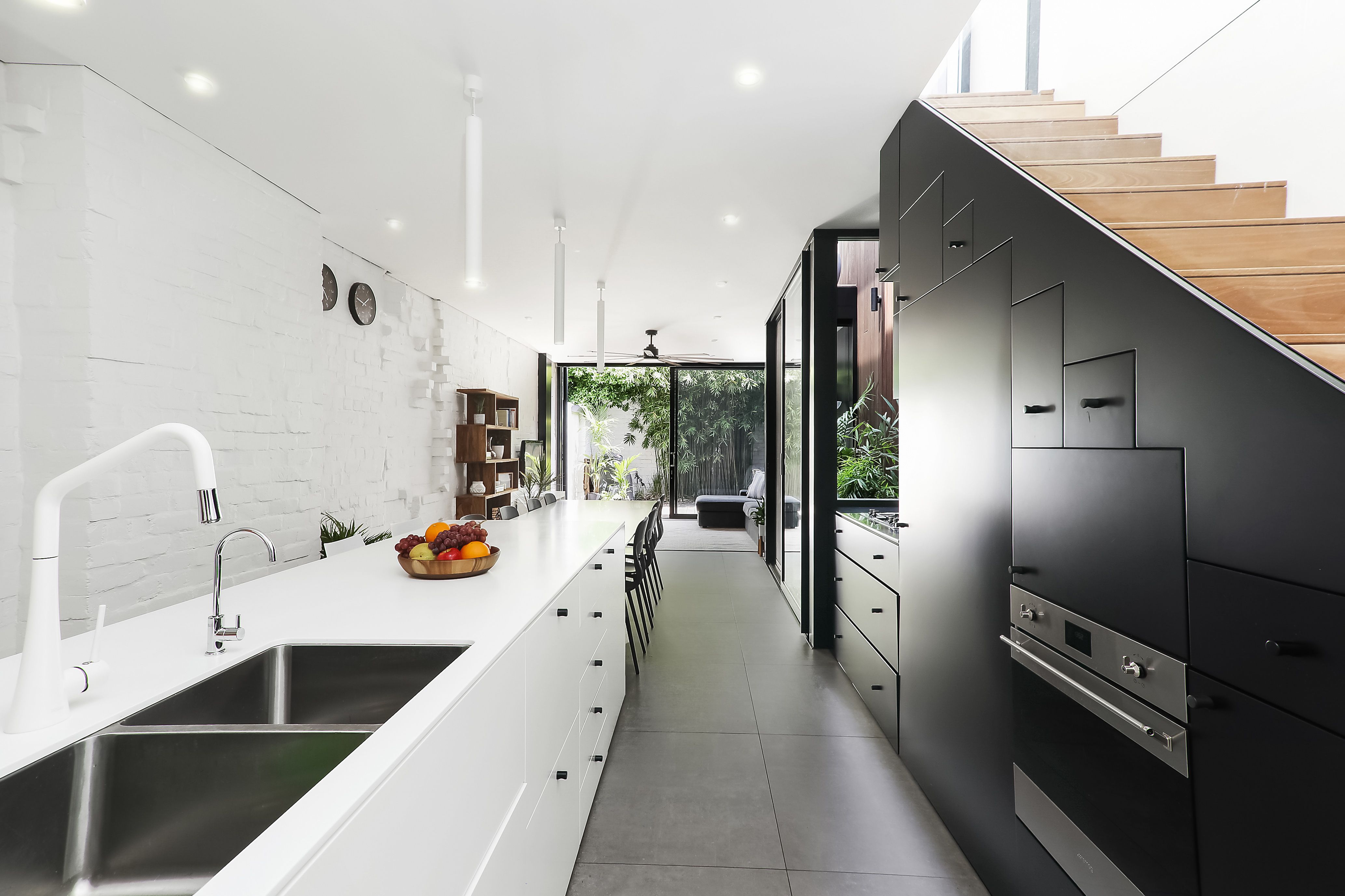 71 Arthur Street, Surry Hills, NSW 2010