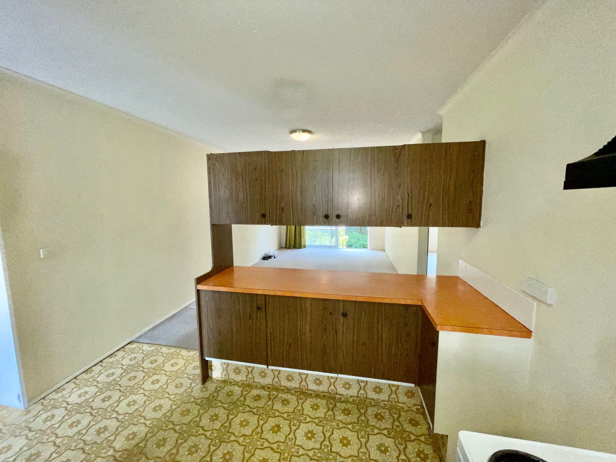 4/983 Gold Coast Highway, Palm Beach, QLD 4221