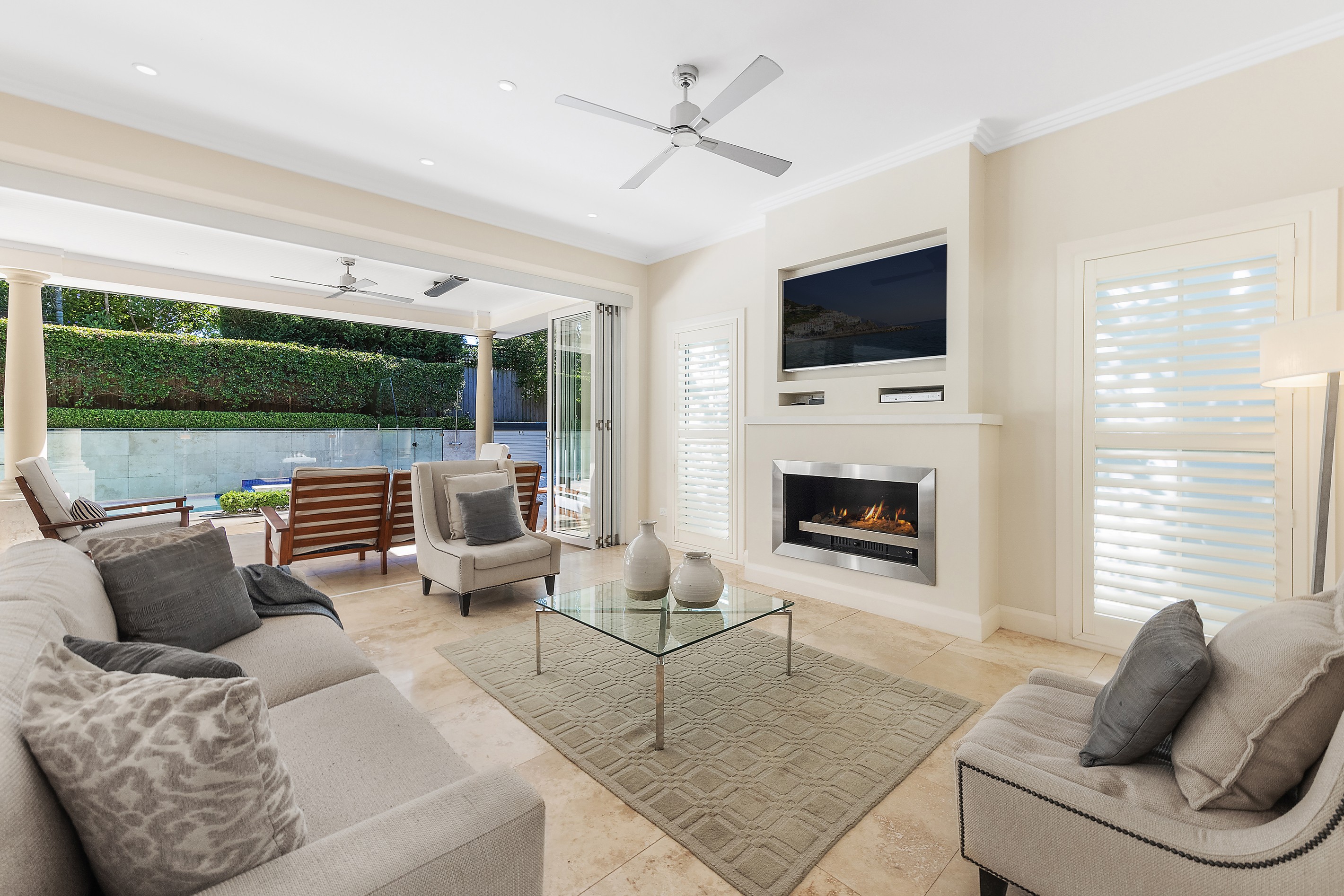 12 Boondah Place, Warrawee, NSW 2074