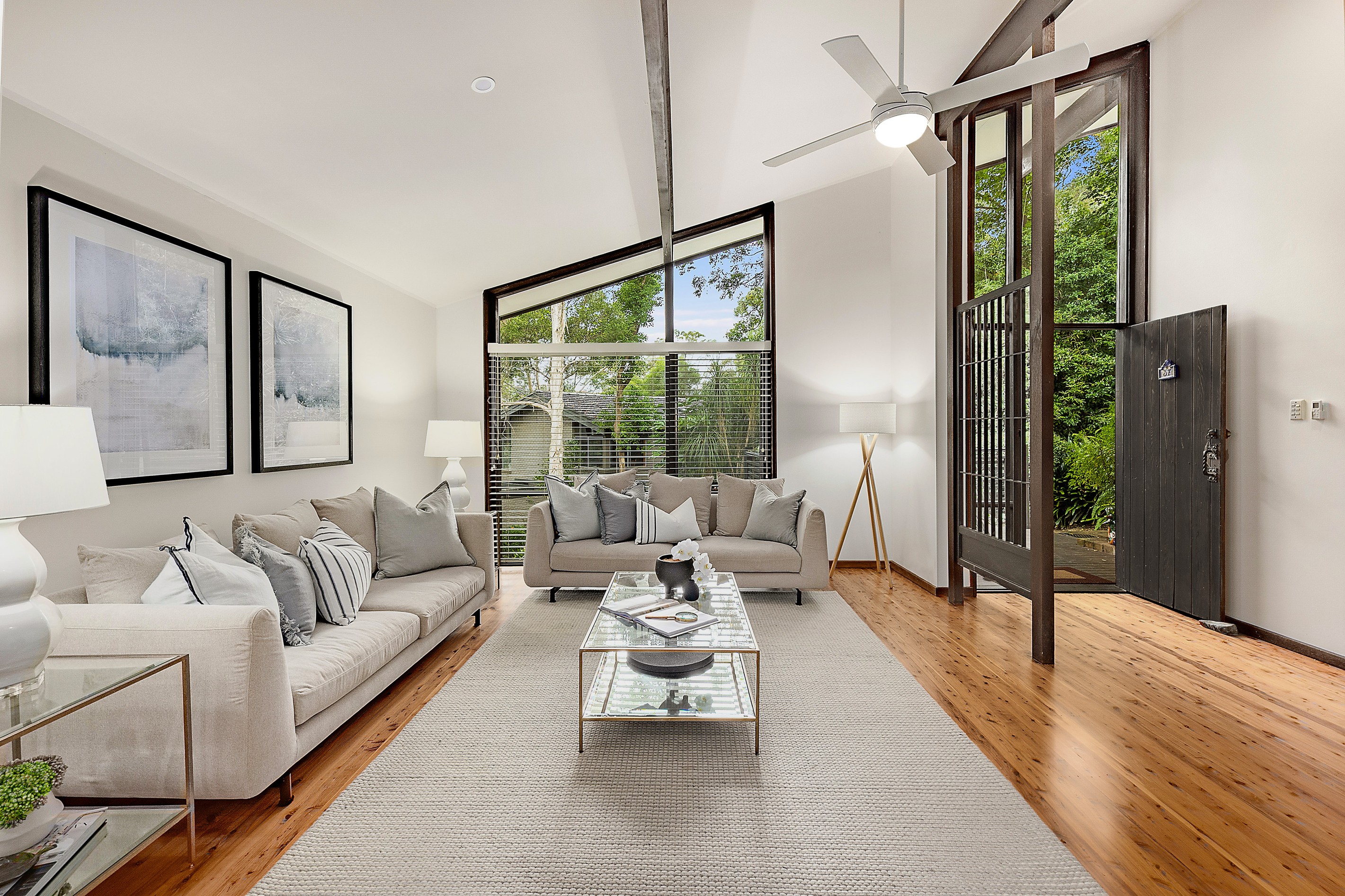 37 Melaleuca Drive, St Ives, NSW 2075