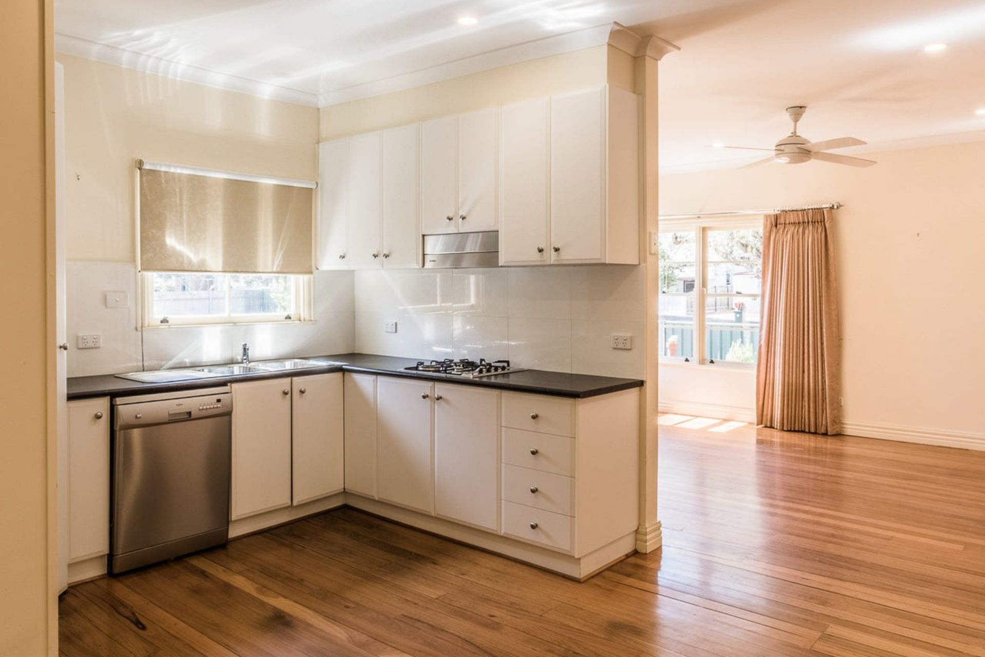 97 Hovell Street, Echuca, VIC 3564